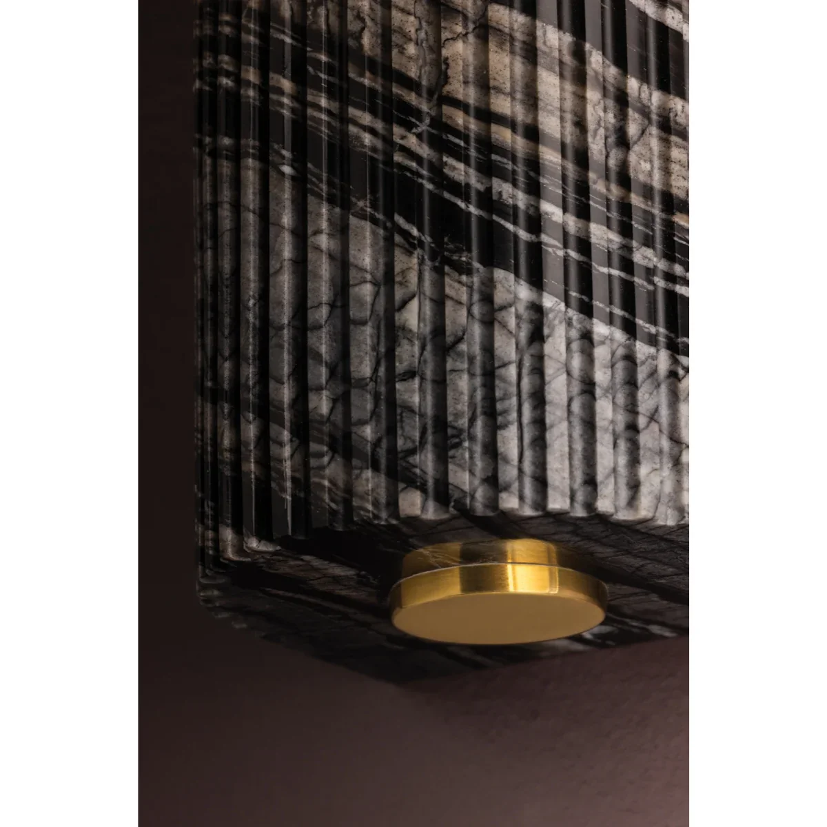 HUDSON VALLEY LIGHTING | ADEN WALL SCONCE | $1,043 - Image 3