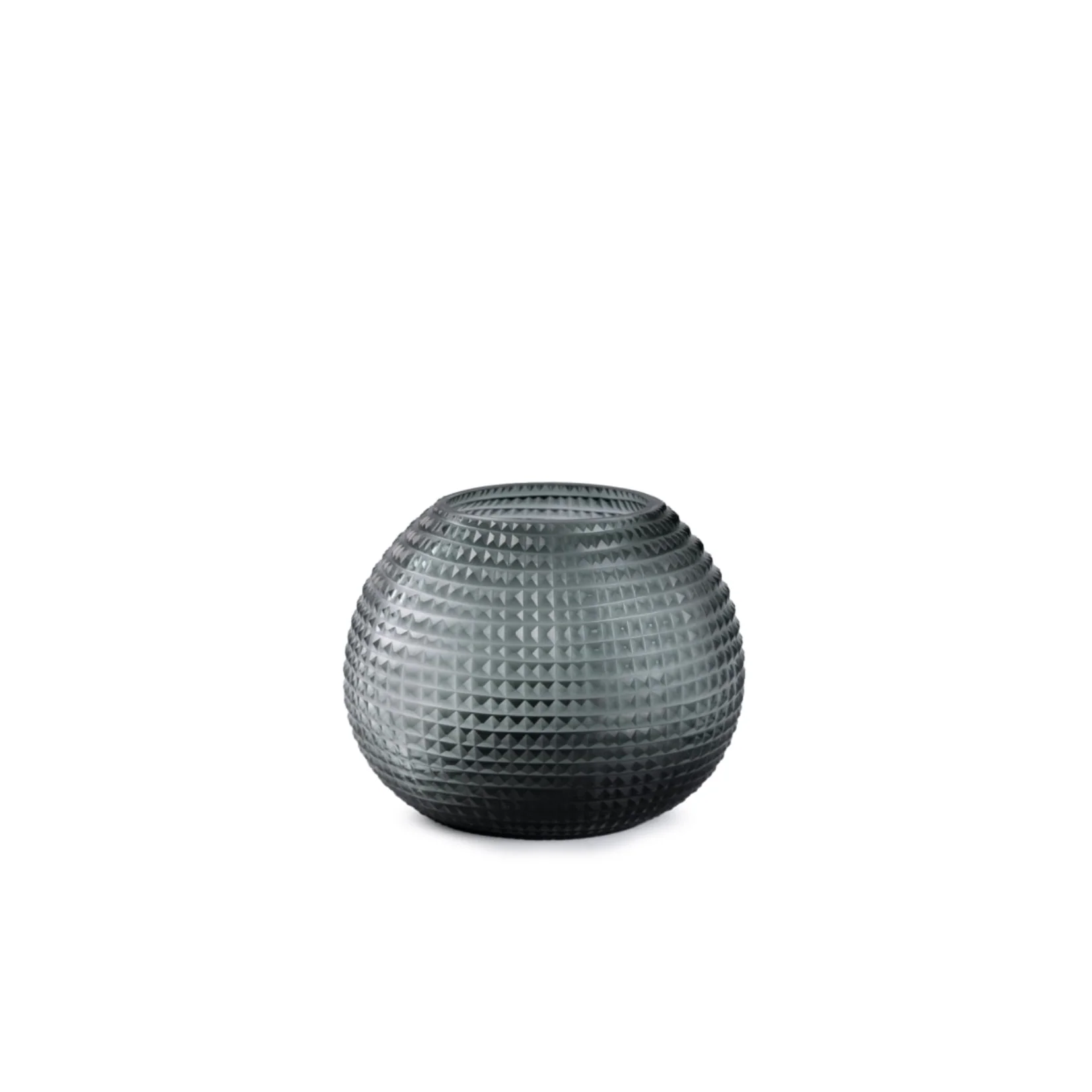 GUAXS SOMBA In Dark Blue Indigo - $131.00 - $907.00 - Image 3