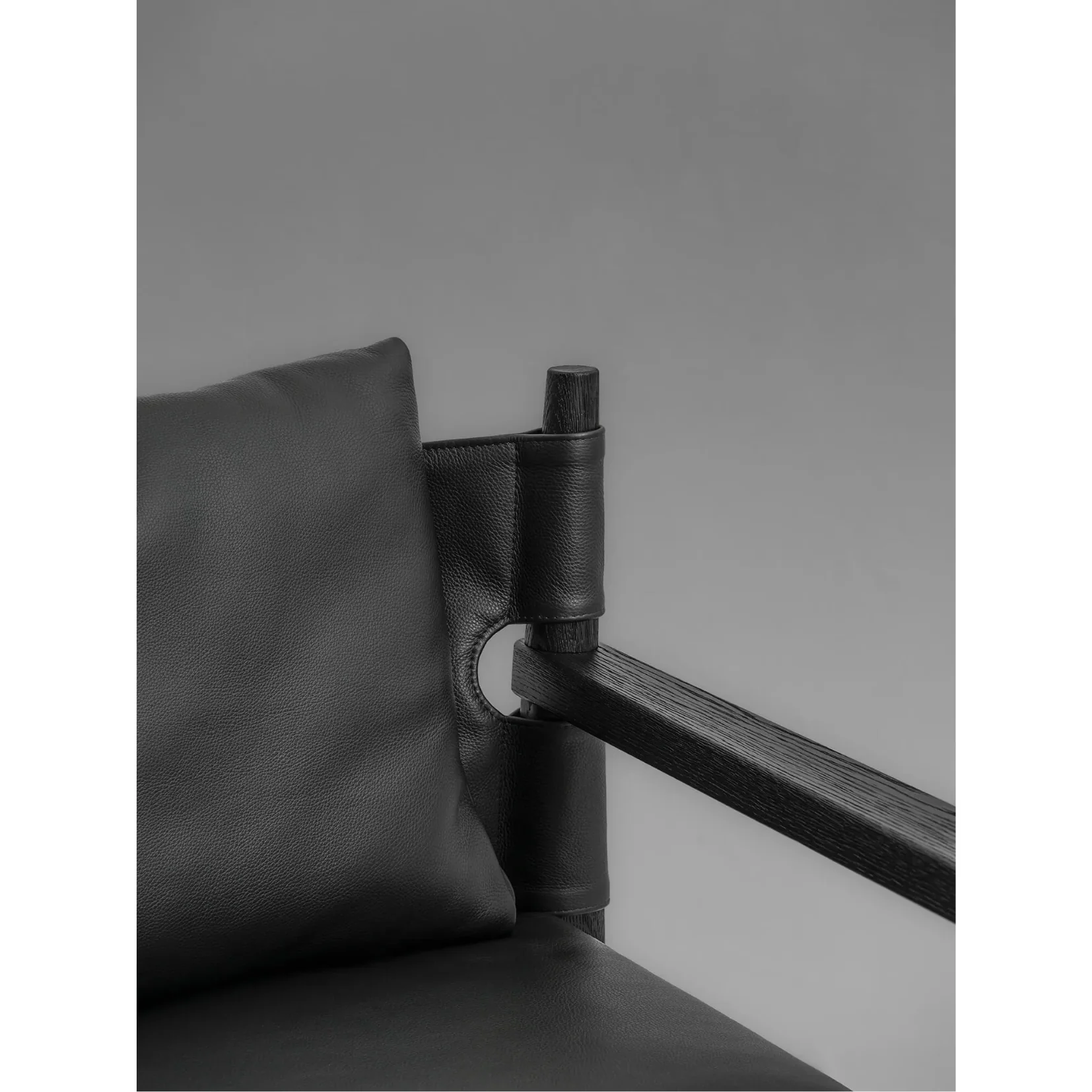 VAN ROSSUM | ABI ARMCHAIR | $9,306.00 - Image 3