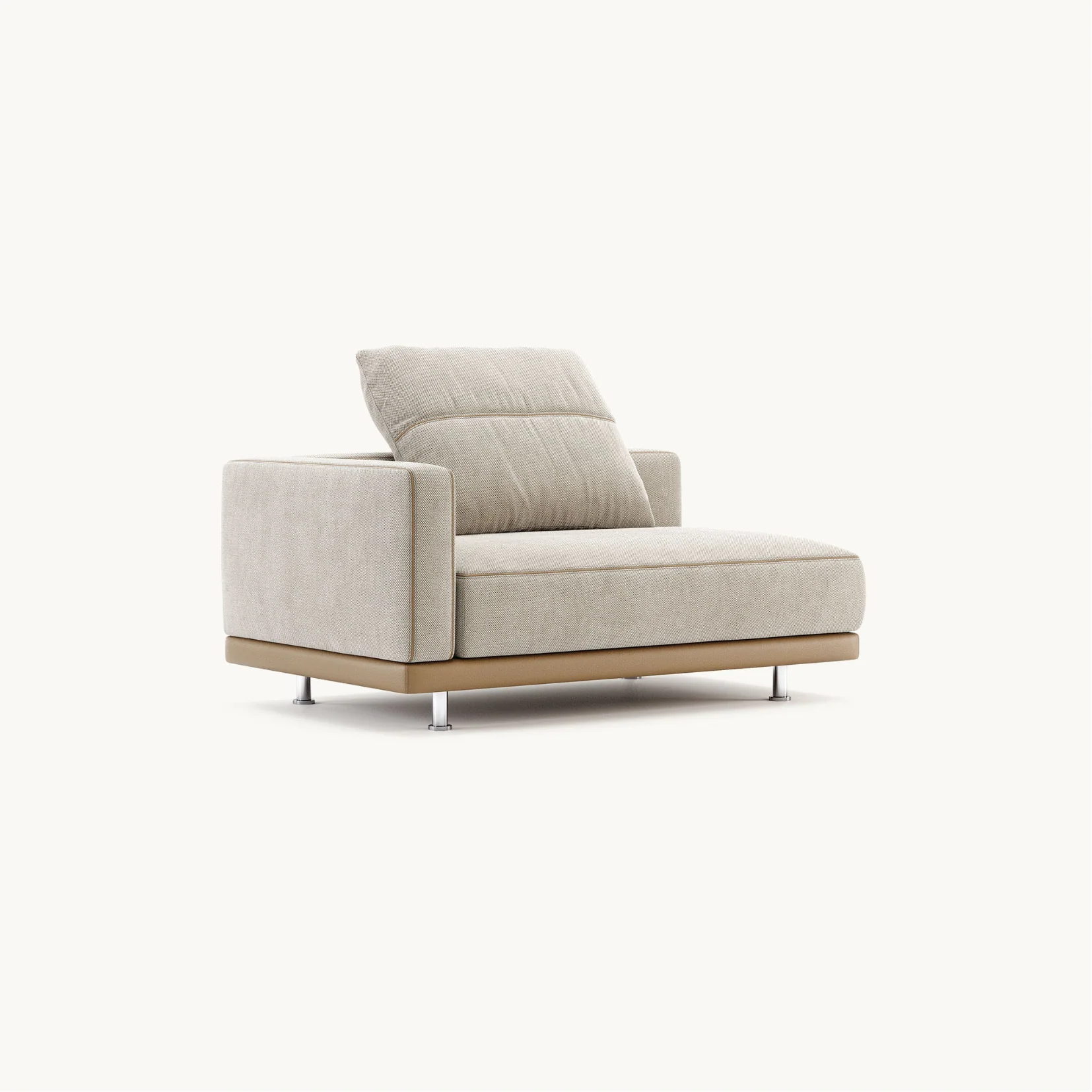 LASKASAS | LAURENT SOFA | From $9,913.00 - Image 2