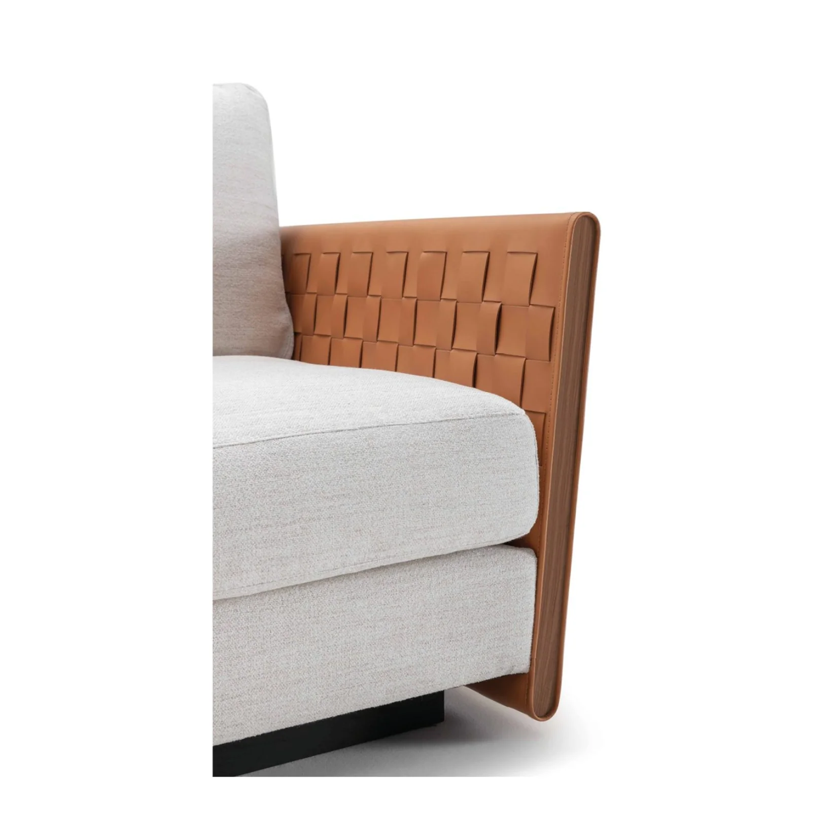 BOOGIE SOFA | $34,223.00 - Image 3