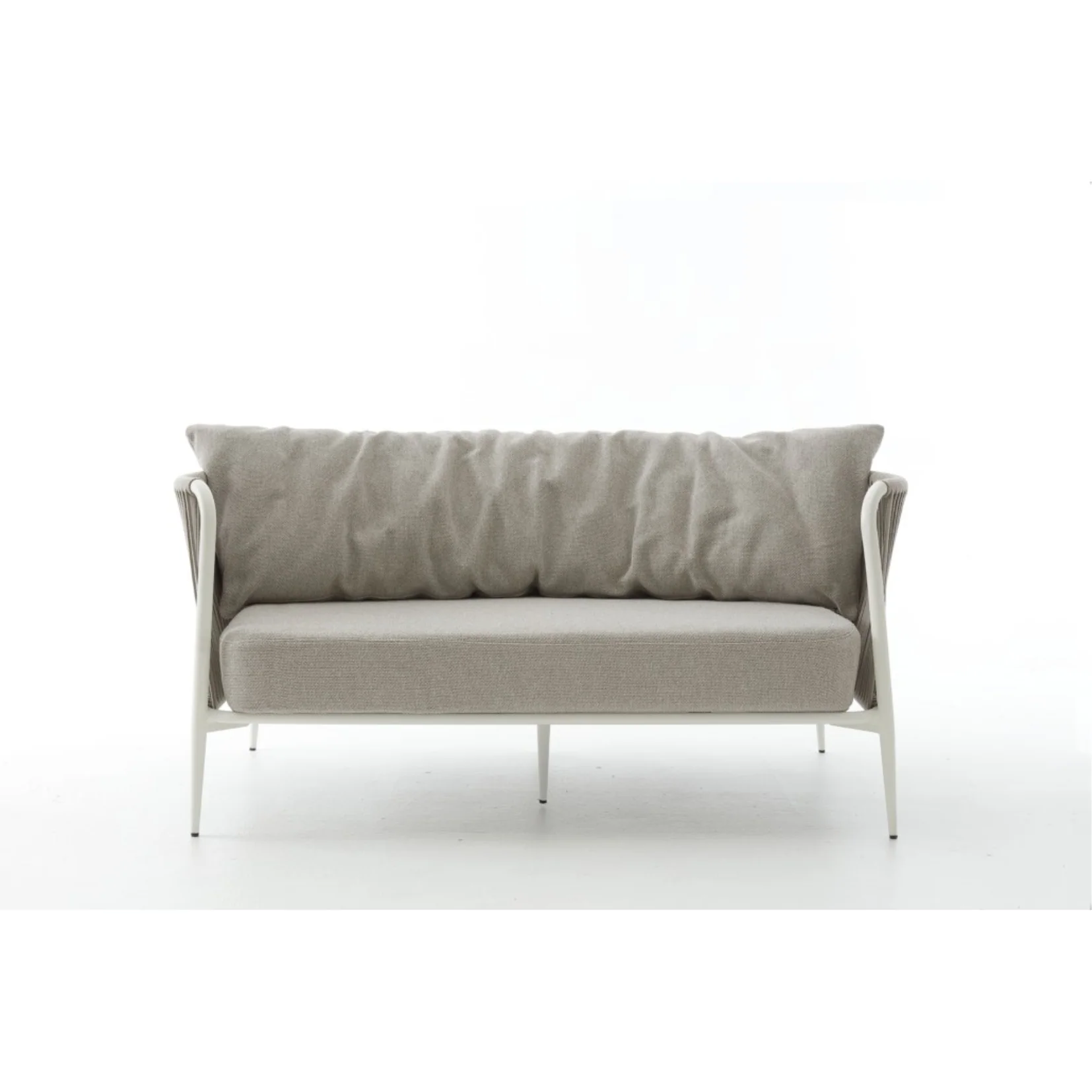 VERSILIA OUTDOOR SOFA | From $11,584.00 - Image 3
