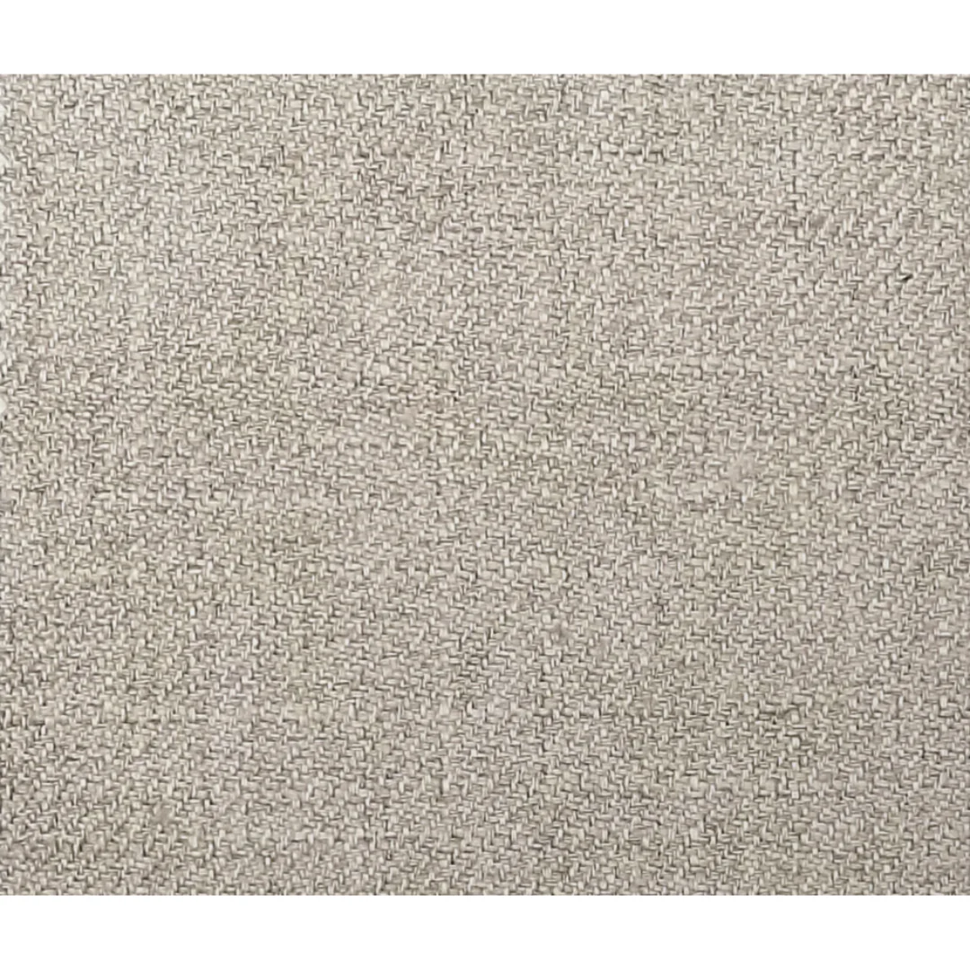 CARACOLE | Benches Fusion Ottoman | $1,430.00 - Image 3