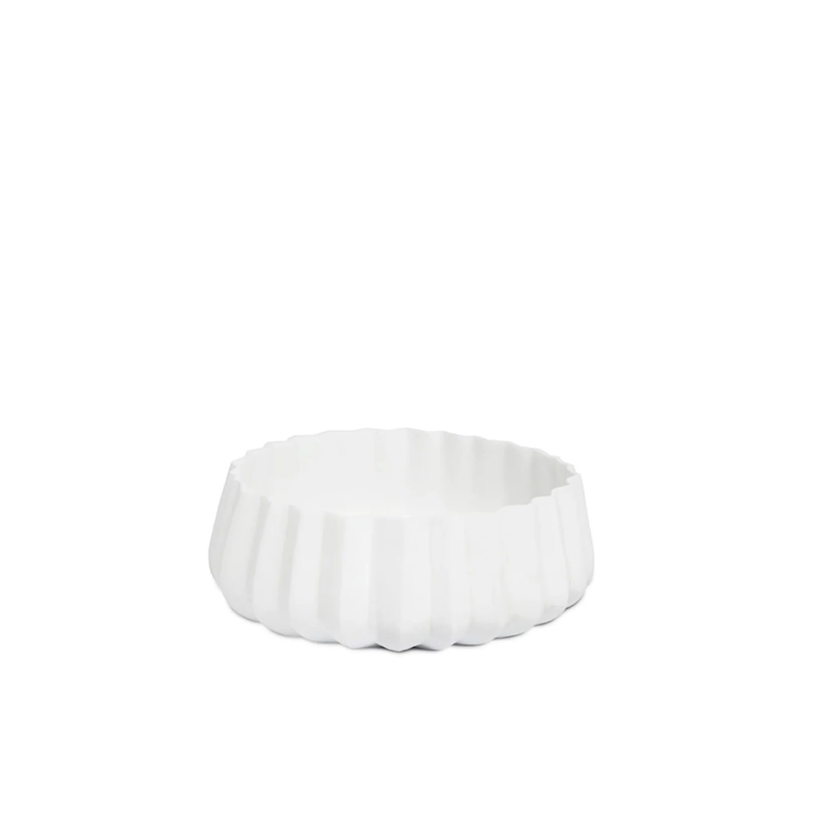 GUAXS MANAKAR In White - $115.00 - $788.00 - Image 3