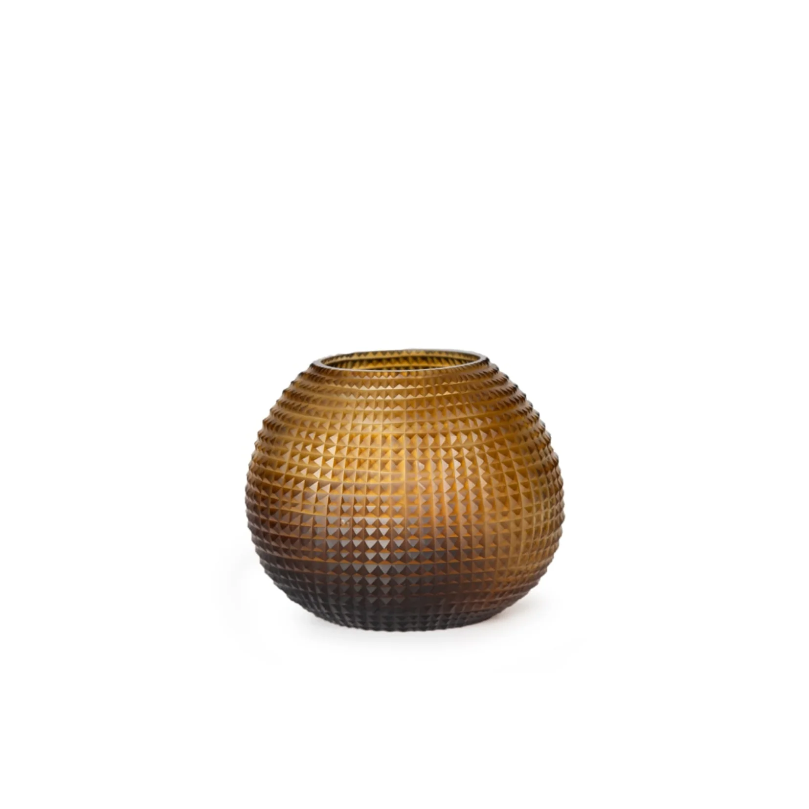 GUAXS SOMBA In Gold - $131.00 - $907.00 - Image 3