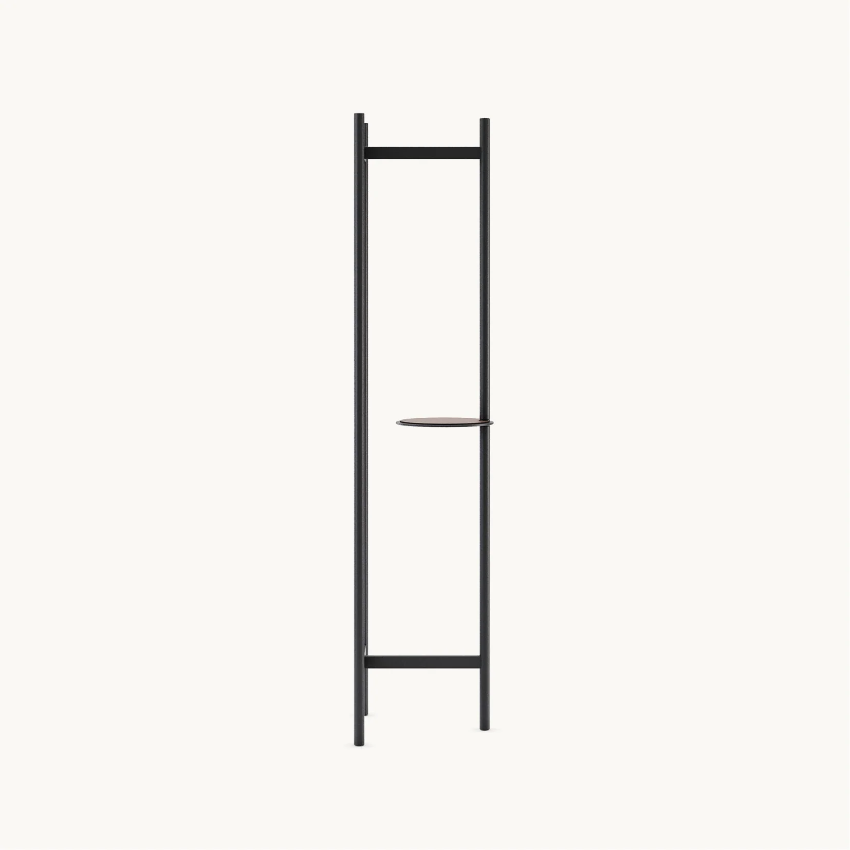DOMKAPA | RALPH HANGER |  $2,345.00 - Image 3