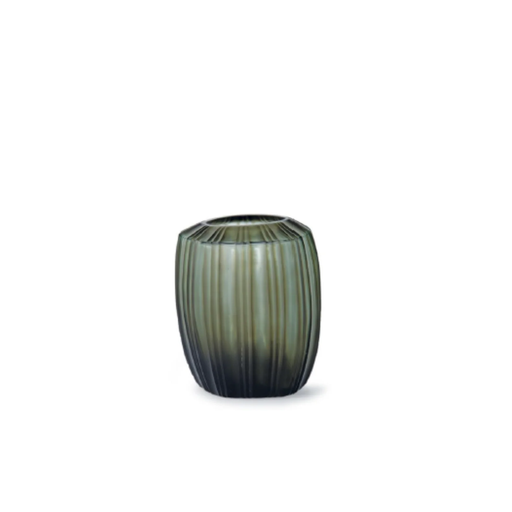 GUAXS MALIBU In Indigo Smokegrey - $218.00 - $788.00 - Image 3
