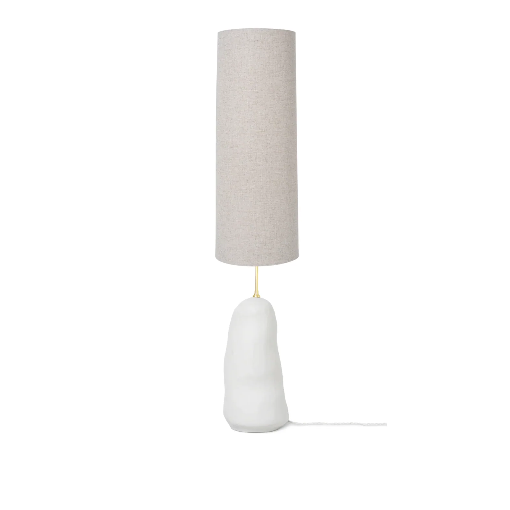 FERM LIVING | HEBE LAMP BASE | $585.00 - Image 2