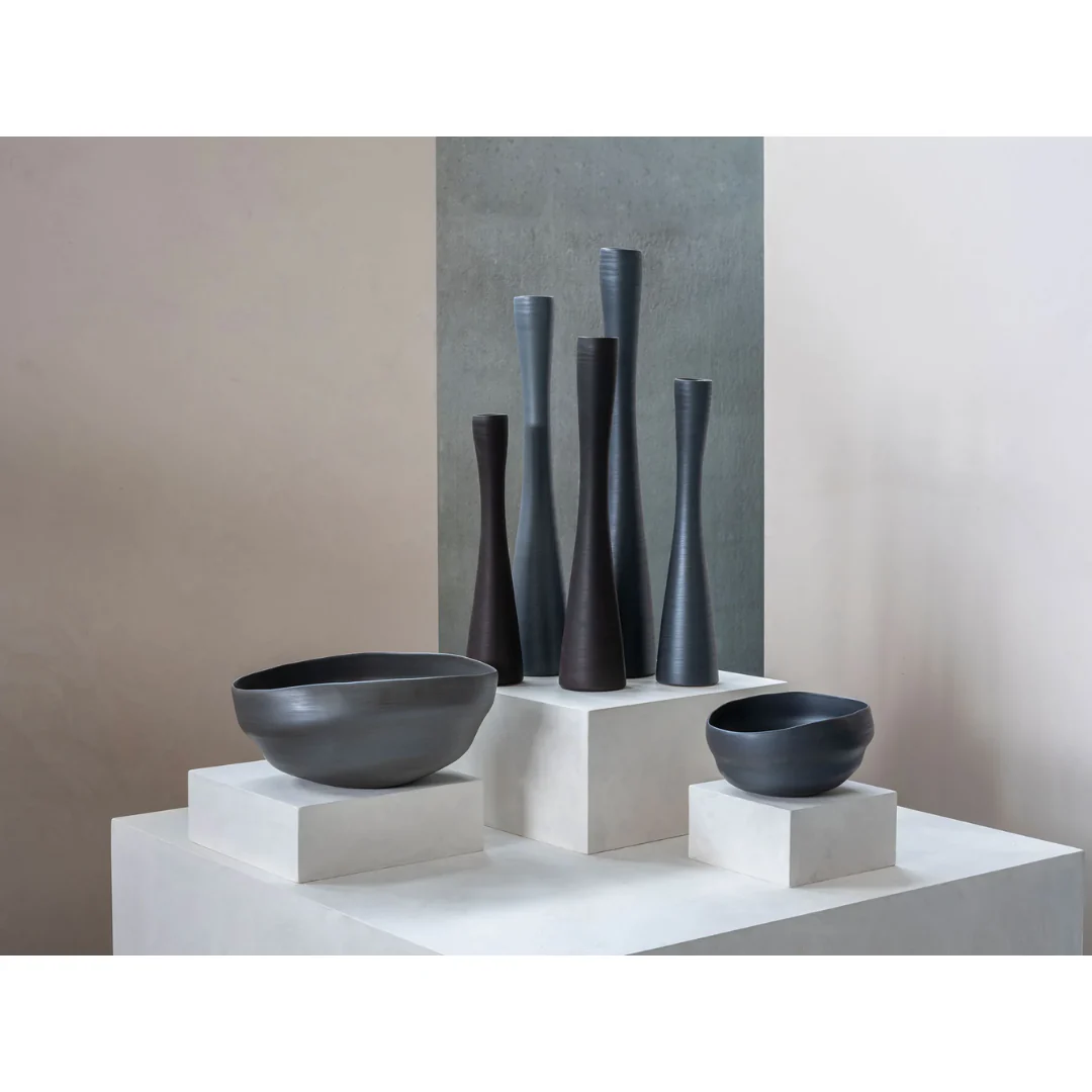 RINA MENARDI | NOCI | $197.00 - $641.00 - Image 3