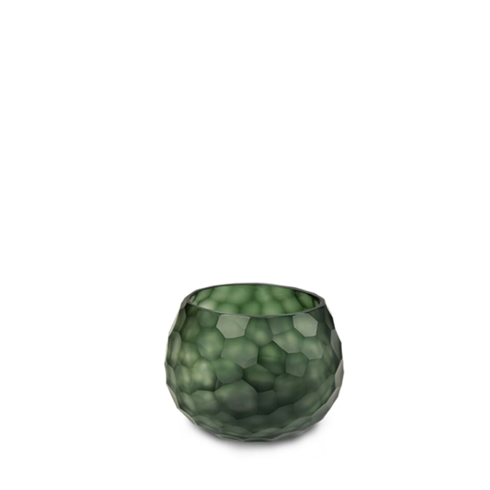 GUAXS SOMBA In Black Steelgrey / Light steelgrey - $119.00 - $812.00 - Image 3