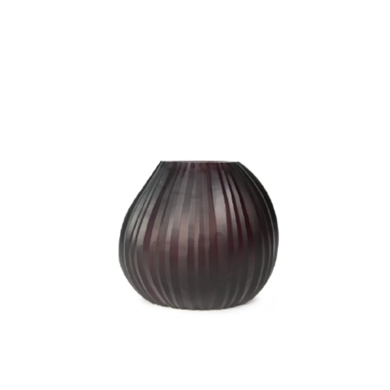 GUAXS OTAVALO In Amethyst - $80.00 - $226.00 - Image 3