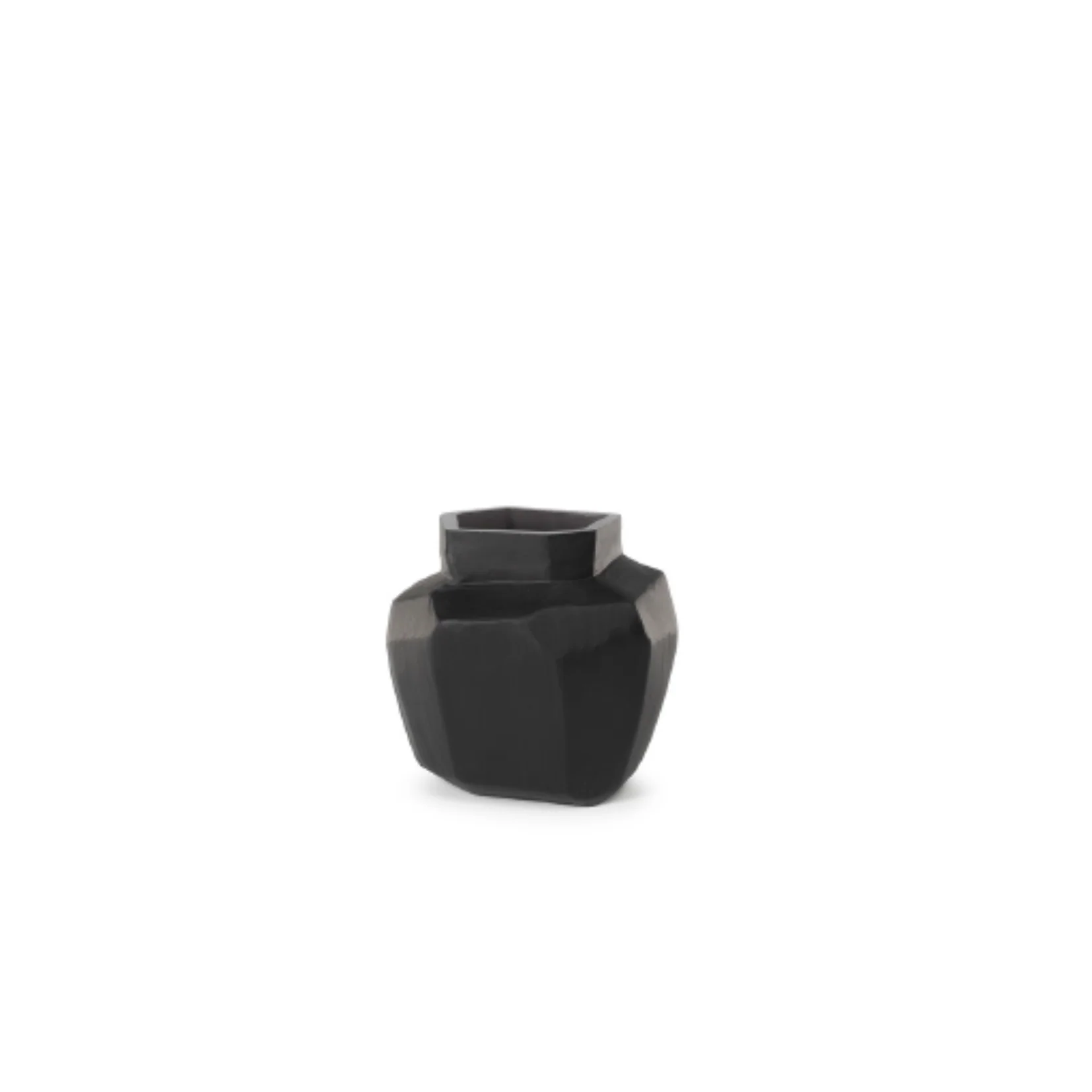 GUAXS SOHO In Black - $772.00 - Image 3