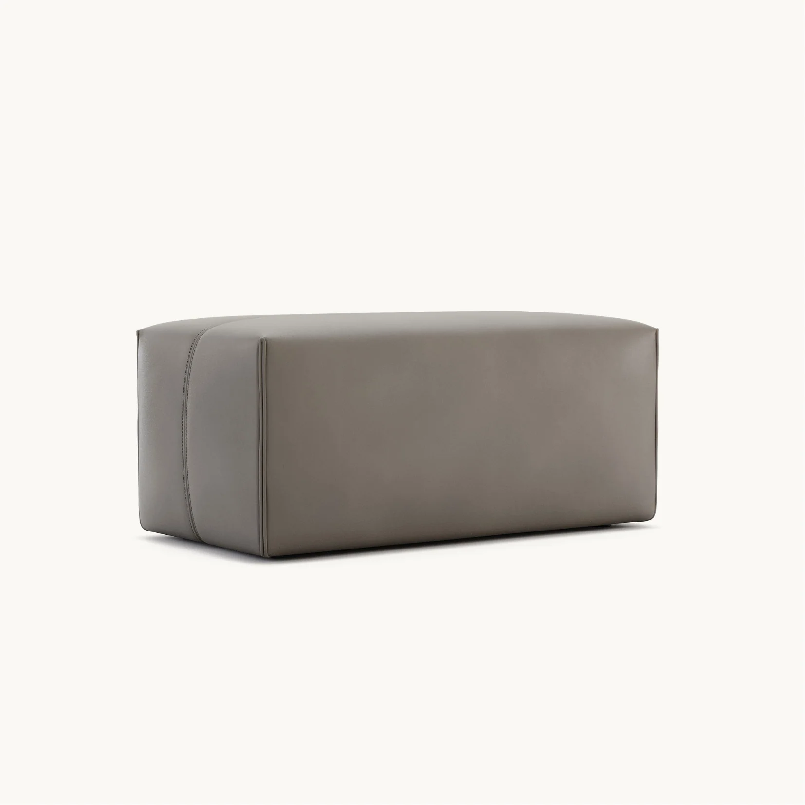 DOMKAPA | GRANT POUF |  $1,396.00 -  $2,371.00 - Image 3