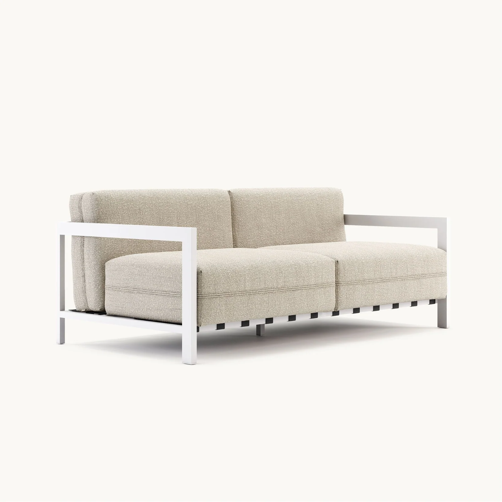 DOMKAPA | BONDI SOFA |  ,049.00