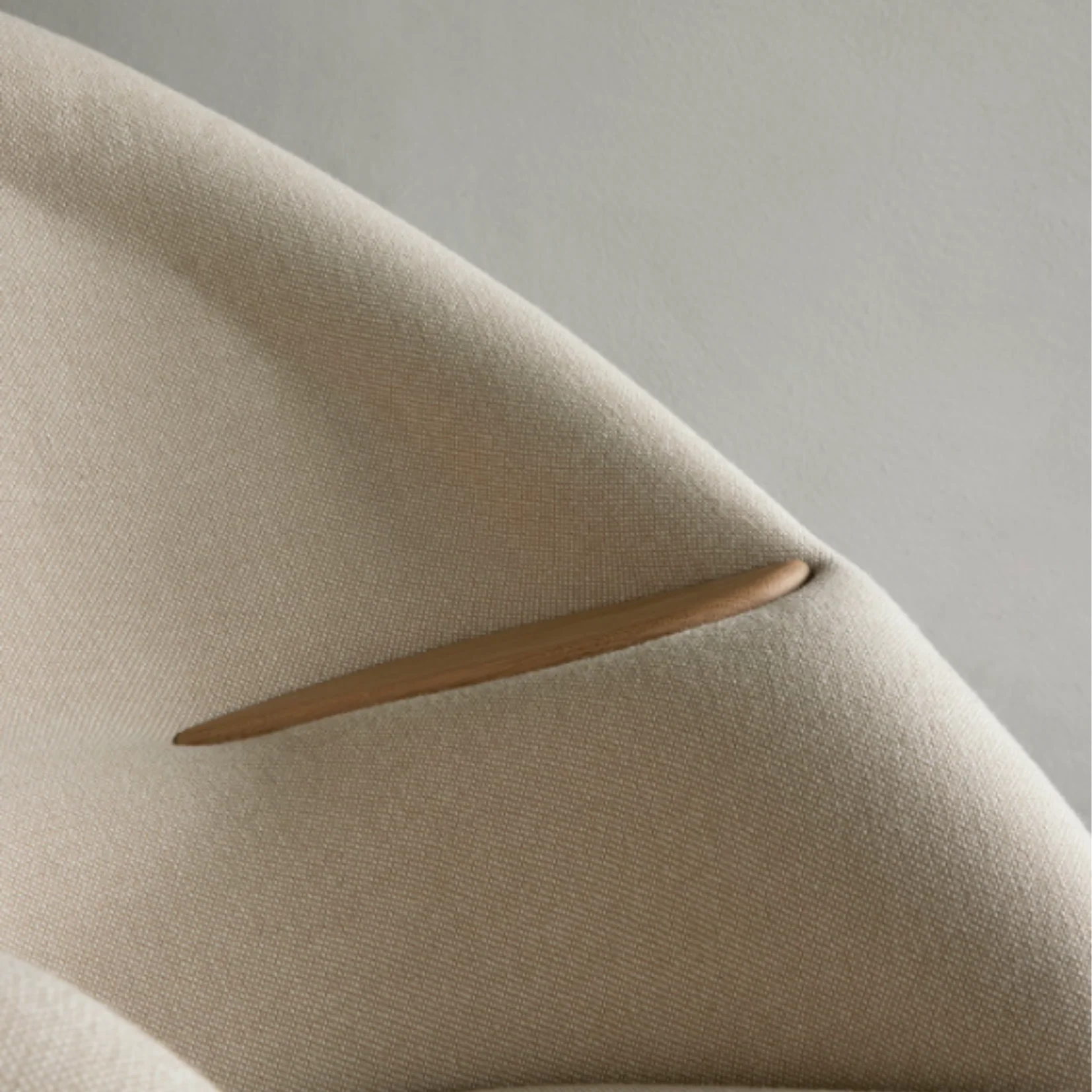 ODA LOUNGE CHAIR  I $6,290.00 - Image 3