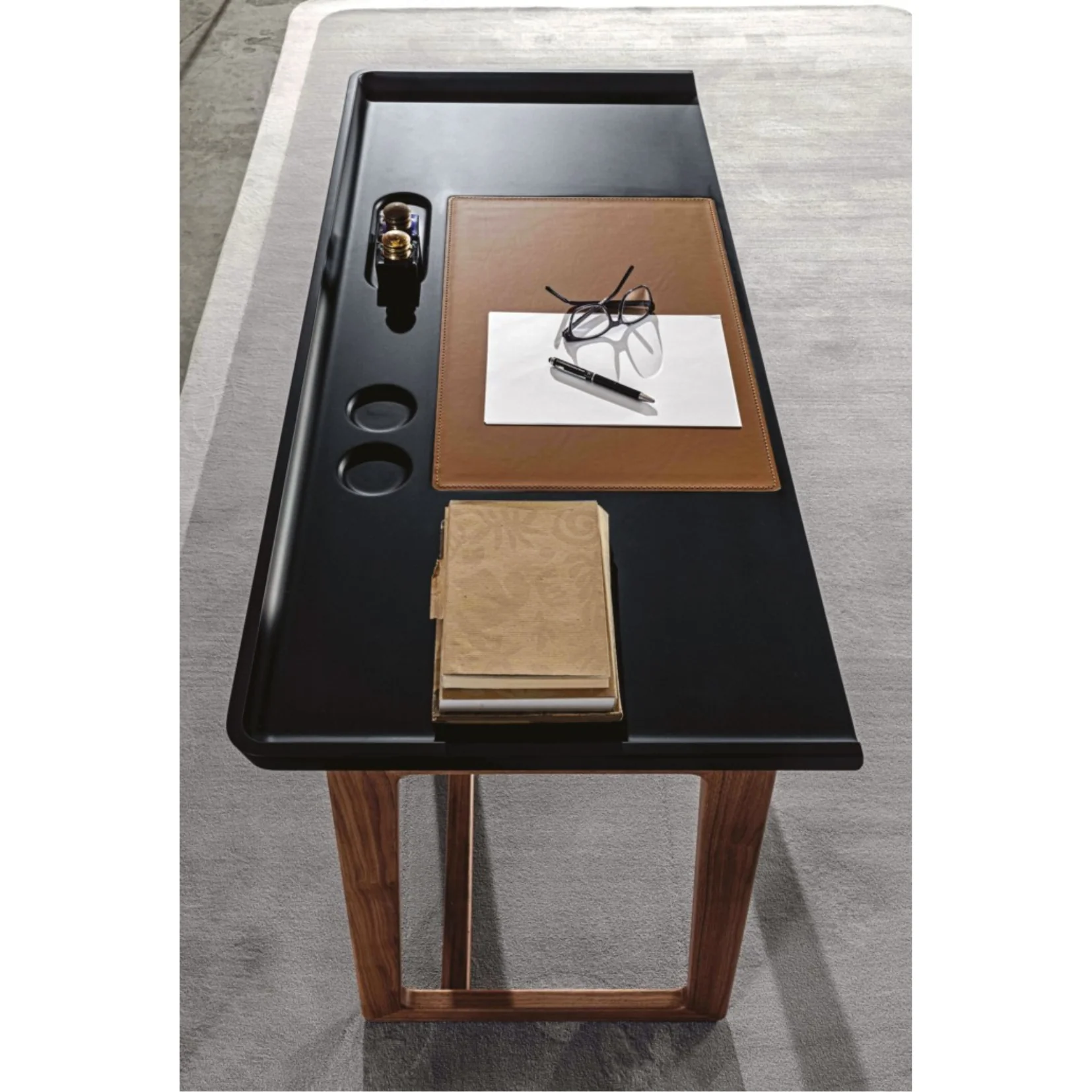 PARIOLI DESK | $18,814.00 - Image 3