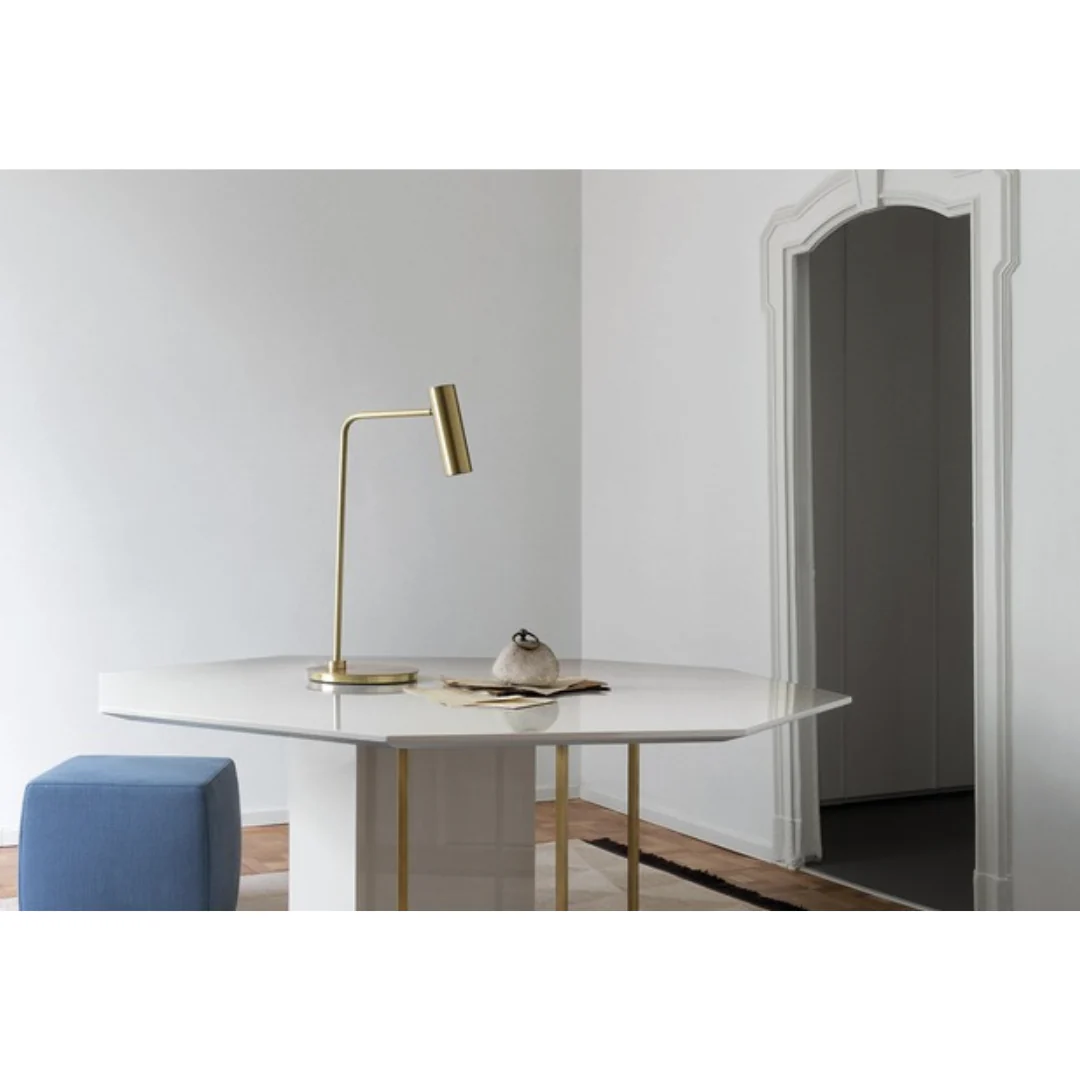 CTO LIGHTING | Heron Table Lamp | $5,865.00 - Image 3