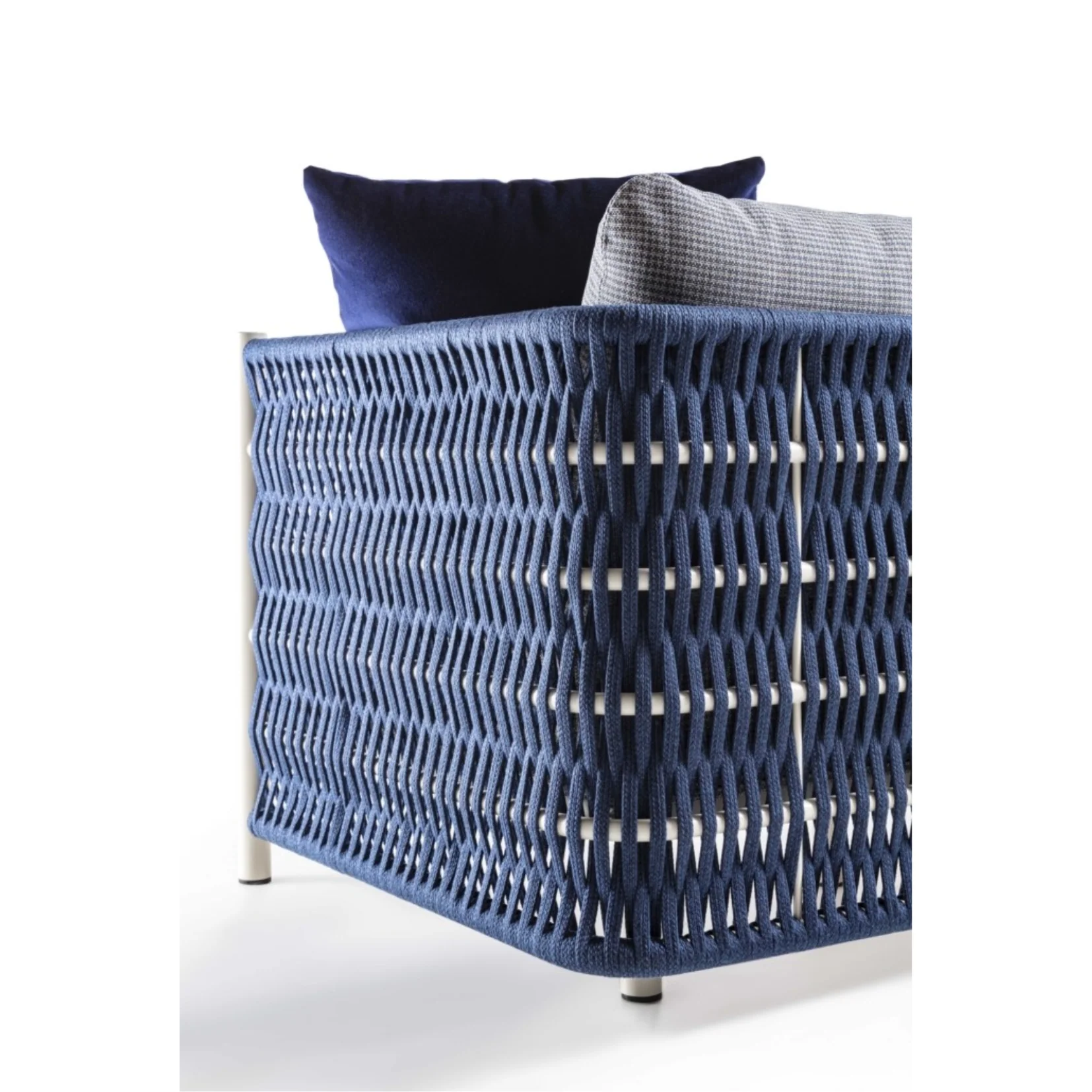 MARETTIMO OUTDOOR SOFA | From $7,630.00 - Image 3