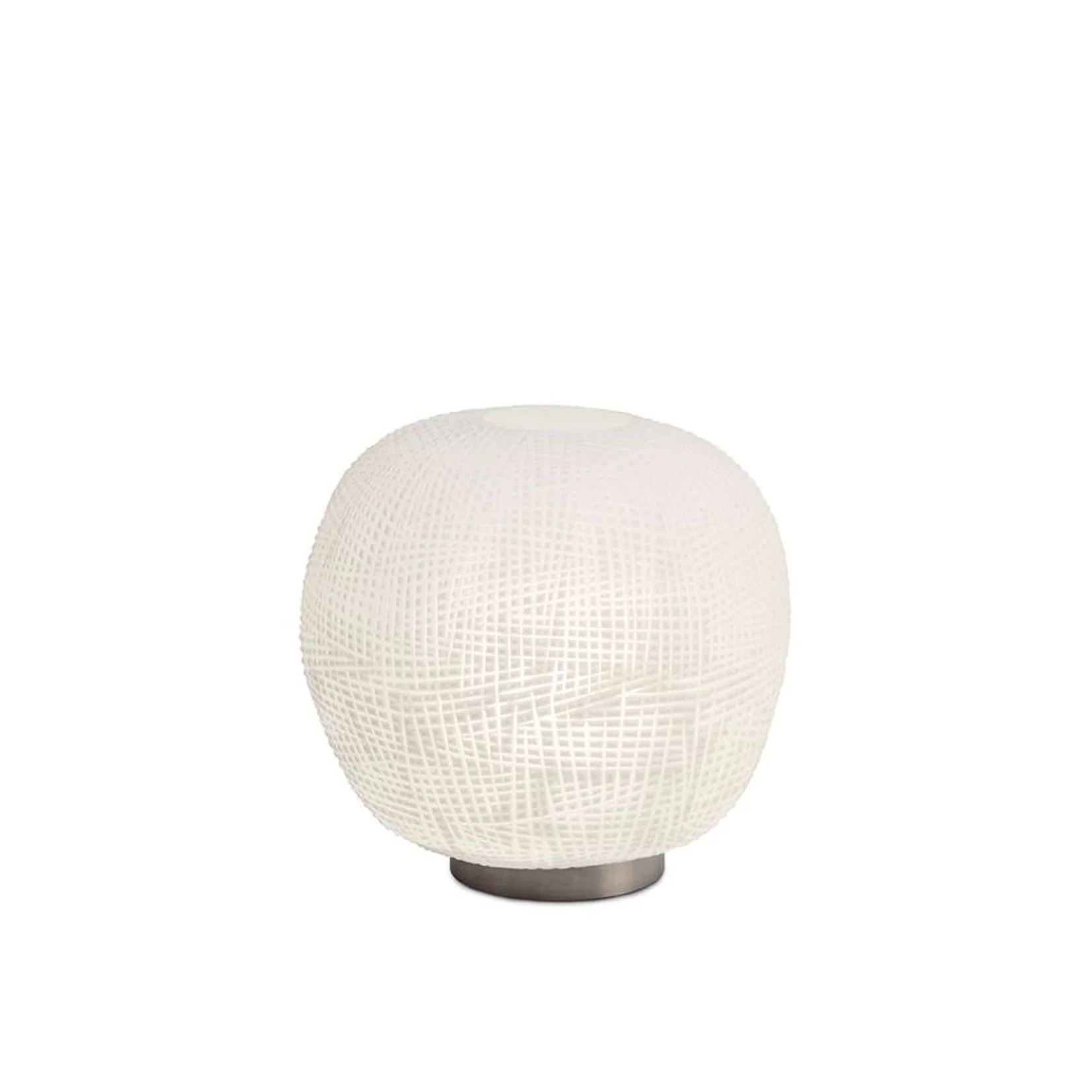 GUAXS PEA 2 TABLE LAMP - $1,422.00 - $1,569.00 - Image 3