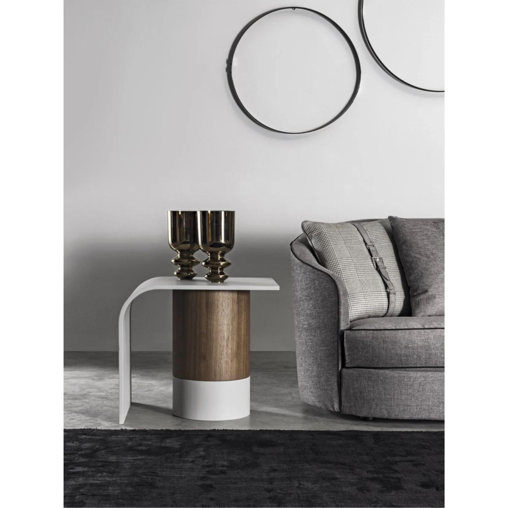 ETNA COFFEE TABLE | $4,453.00 - $6,739.00 - Image 3