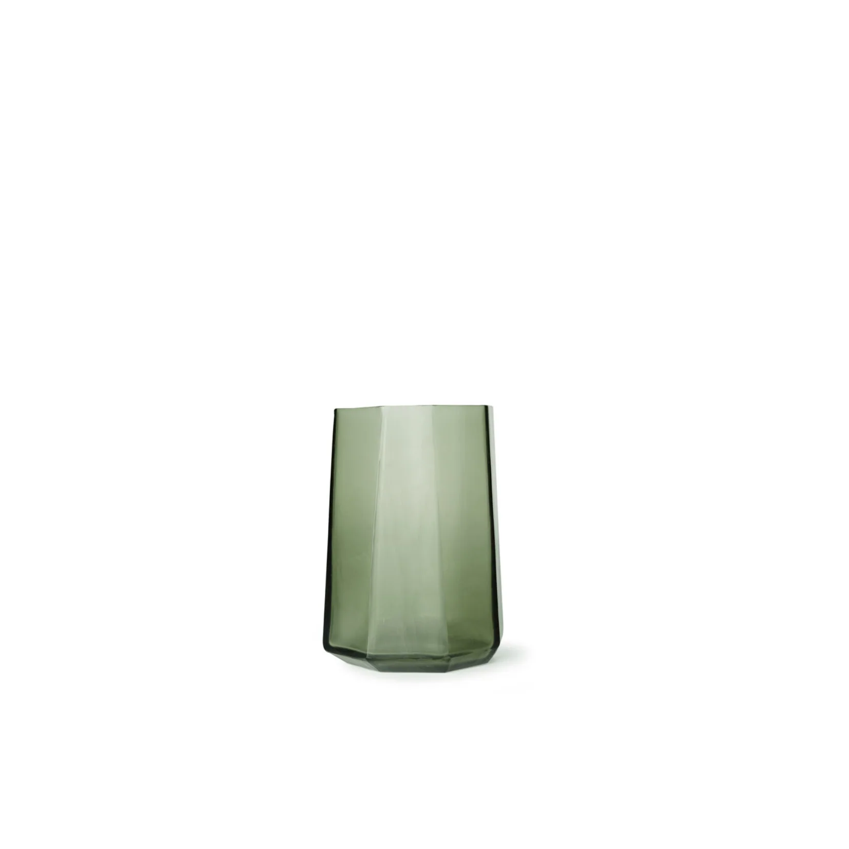GUAXS OKKA In Light Steelgrey - $171.00 - $670.00 - Image 3