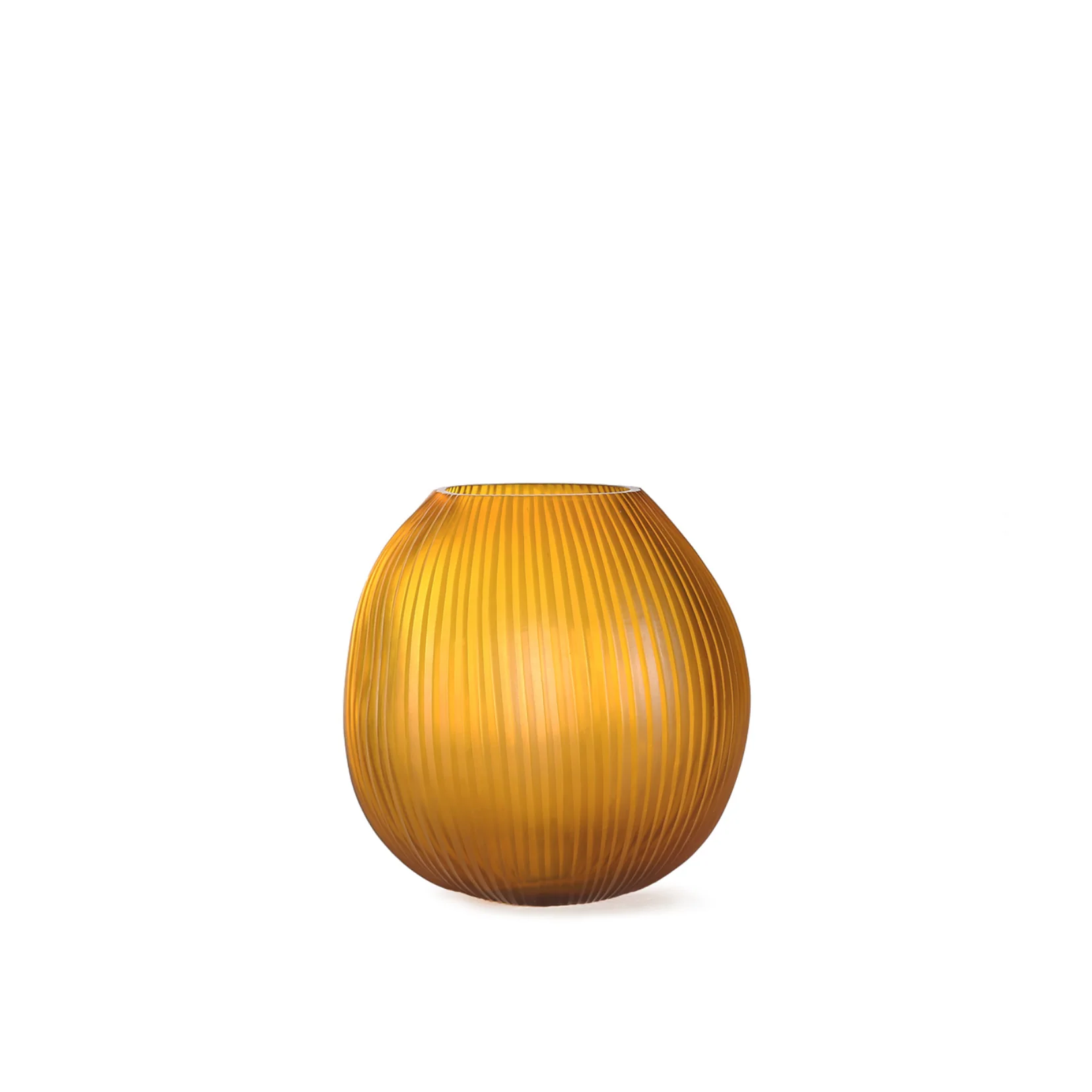 GUAXS NAGAA In Gold - $92.00 - $356.00 - Image 3