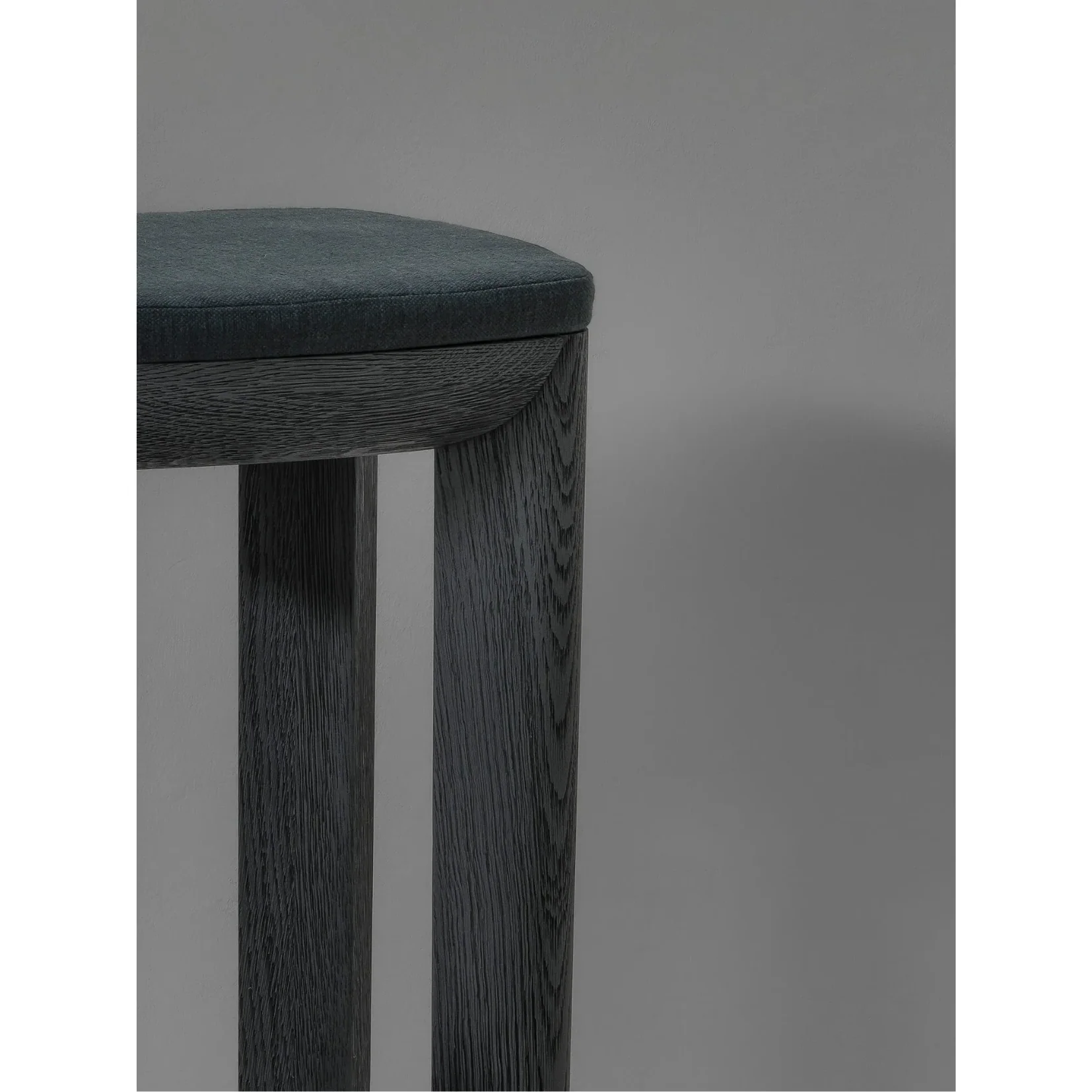 VAN ROSSUM | SYMBIOSIS COUNTER STOOL | $6,892.00 - Image 2