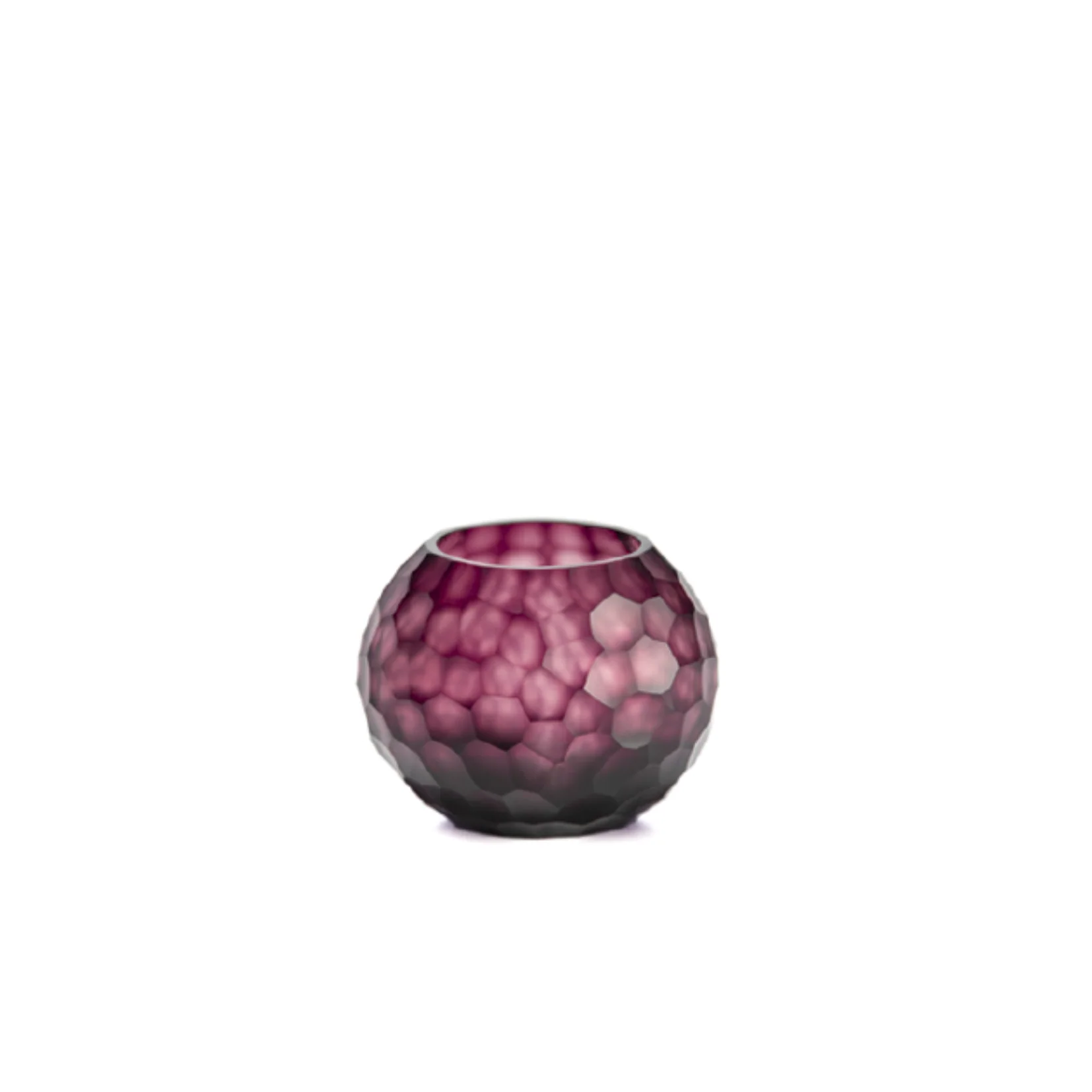 GUAXS SOMBA In Amethyst - $119.00 - $760.00 - Image 3