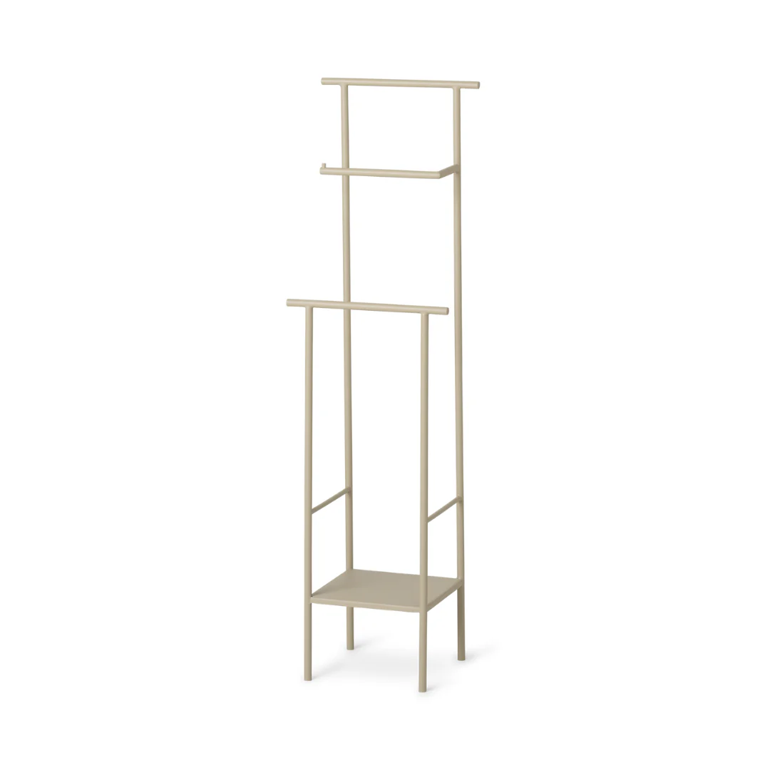 FERM LIVING | DORA TOILET PAPER STAND | $95.00 - Image 3