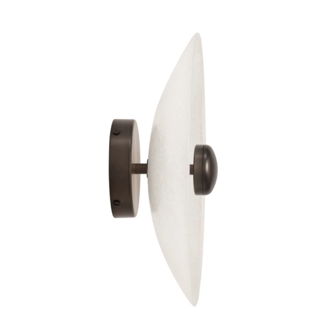 CTO LIGHTING | Cielo Wall / Ceiling Light | $3,737.50 - $3,852.50 - Image 3