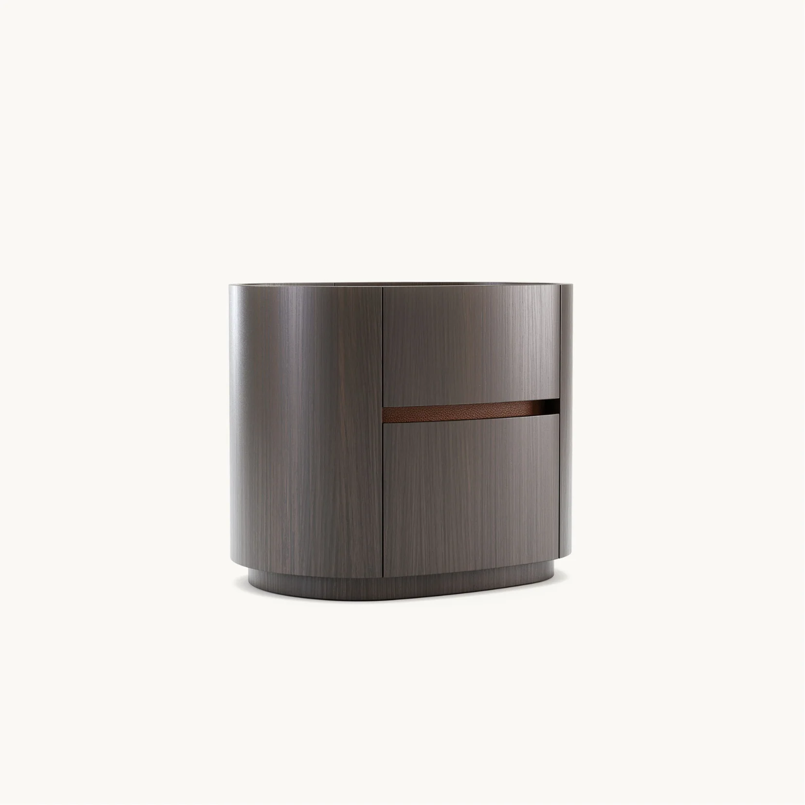 DOMKAPA | ADELINE BEDSIDE TABLE |  ,540.00 –  ,015.00