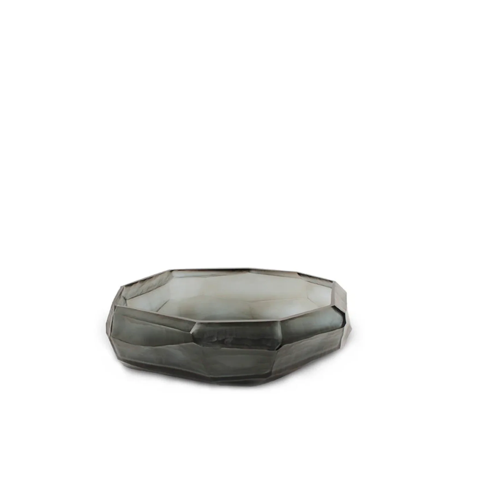GUAXS CUBISTIC In Indigo Smokegrey - $93.00 - $1,445.00 - Image 3