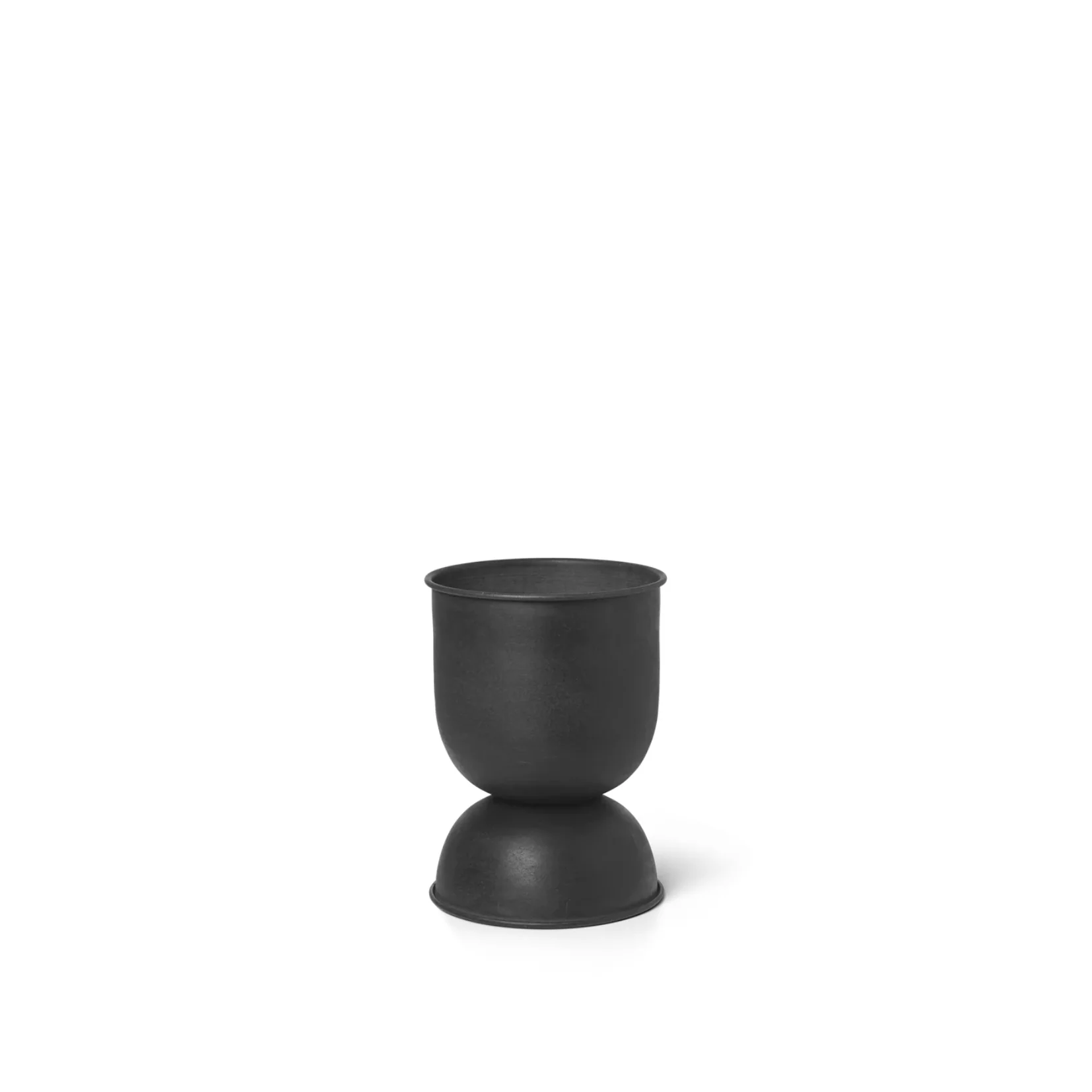 FERM LIVING | HOURGLASS POT | $139.00 - $489.00 - Image 2