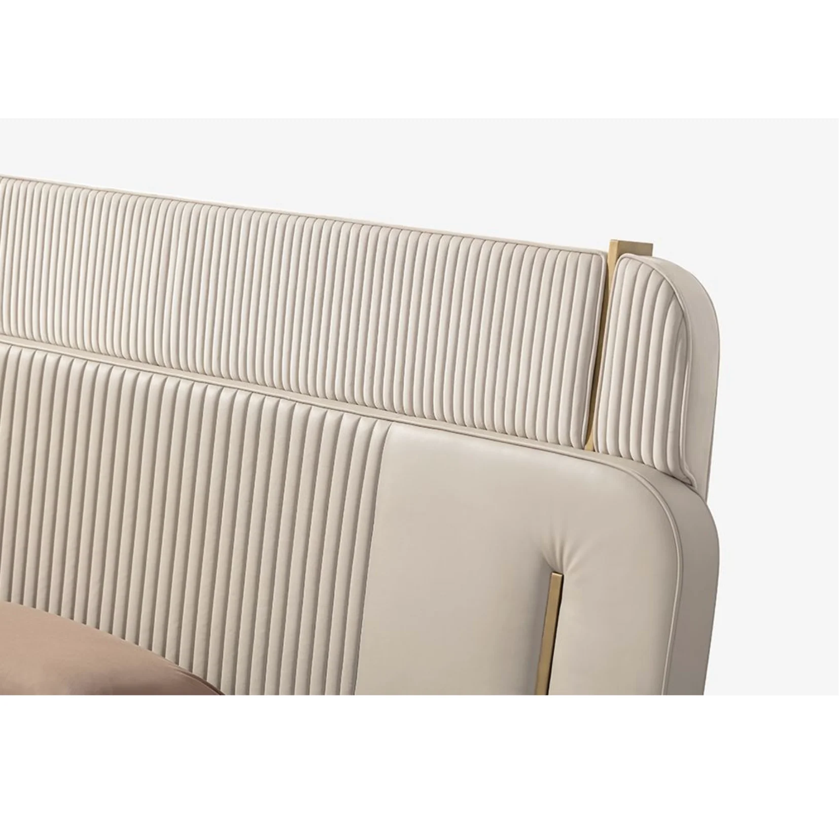 CARPANESE | PAPILLON BED - $22,425.00 - $26,175.00 - Image 3