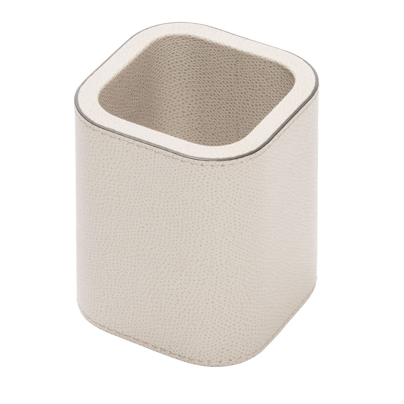 GIOBAGNARA | POLO PEN HOLDER NO.1 | $255.00 - Image 1