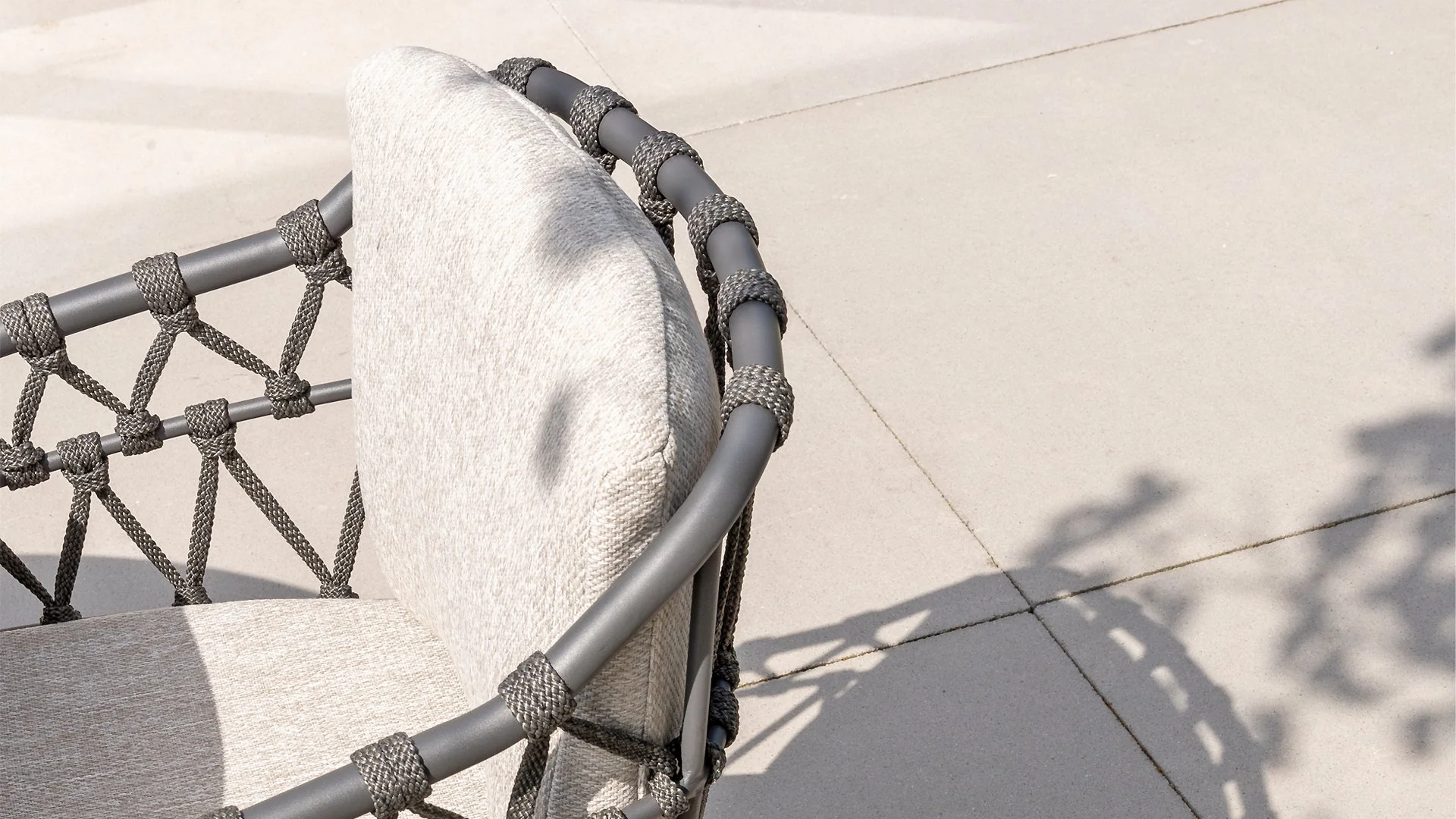 4 SEASONS OUTDOOR | CALPI DINING CHAIR | SET OF 2 | $2,155.00 - Image 2
