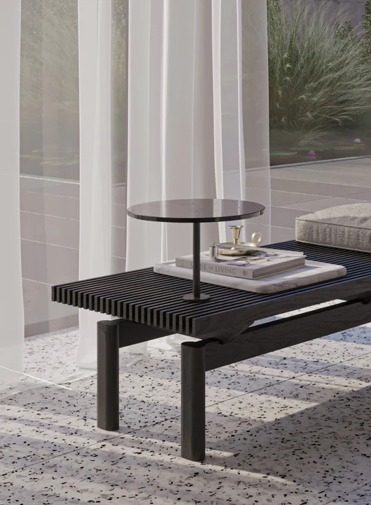 150 FEEL | Bench $4,767.00 - Image 3