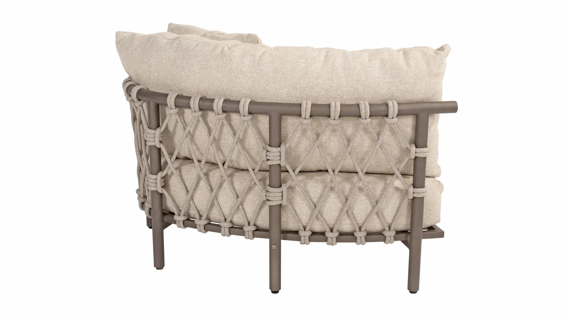 4 SEASONS OUTDOOR | EZRA LOVE ISLAND TERRE | $4,215.00 - Image 2