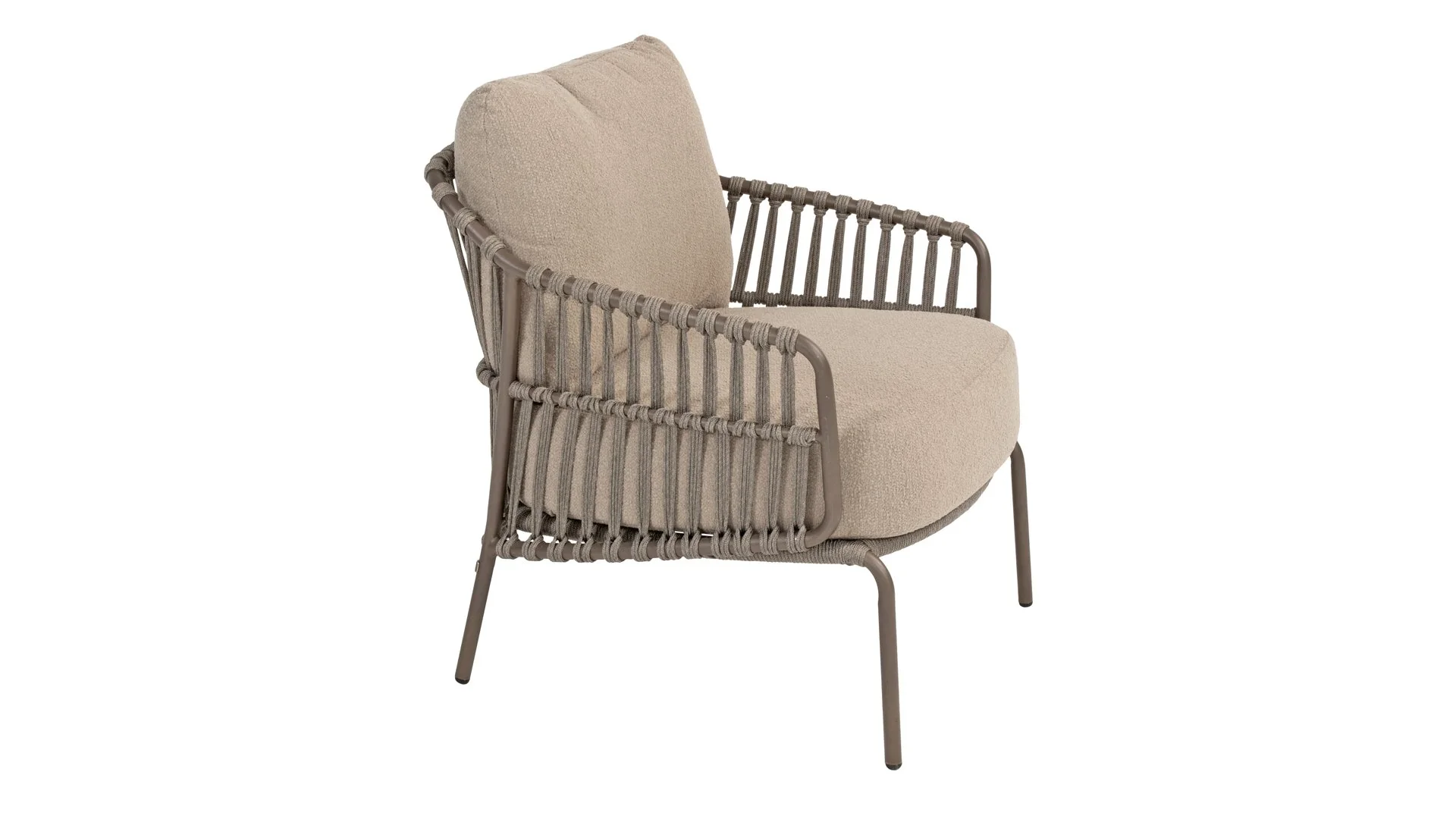 4 SEASONS OUTDOOR | CAPALBIO LOW DINING CHAIR | SET OF 2 | $2,939.00 - Image 2