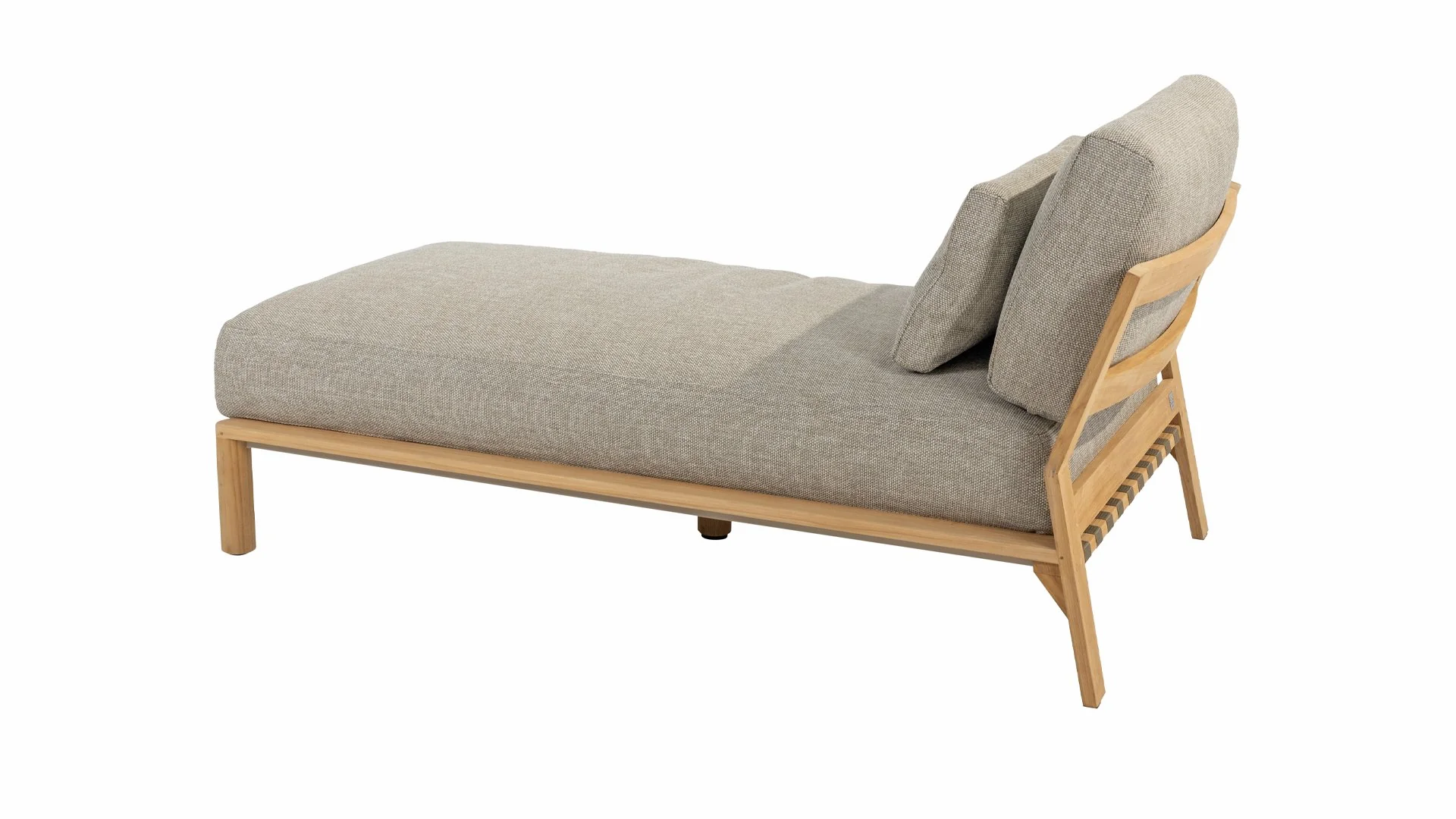4 SEASONS OUTDOOR | LUCAS DAYBED | $3,946.00 - Image 3