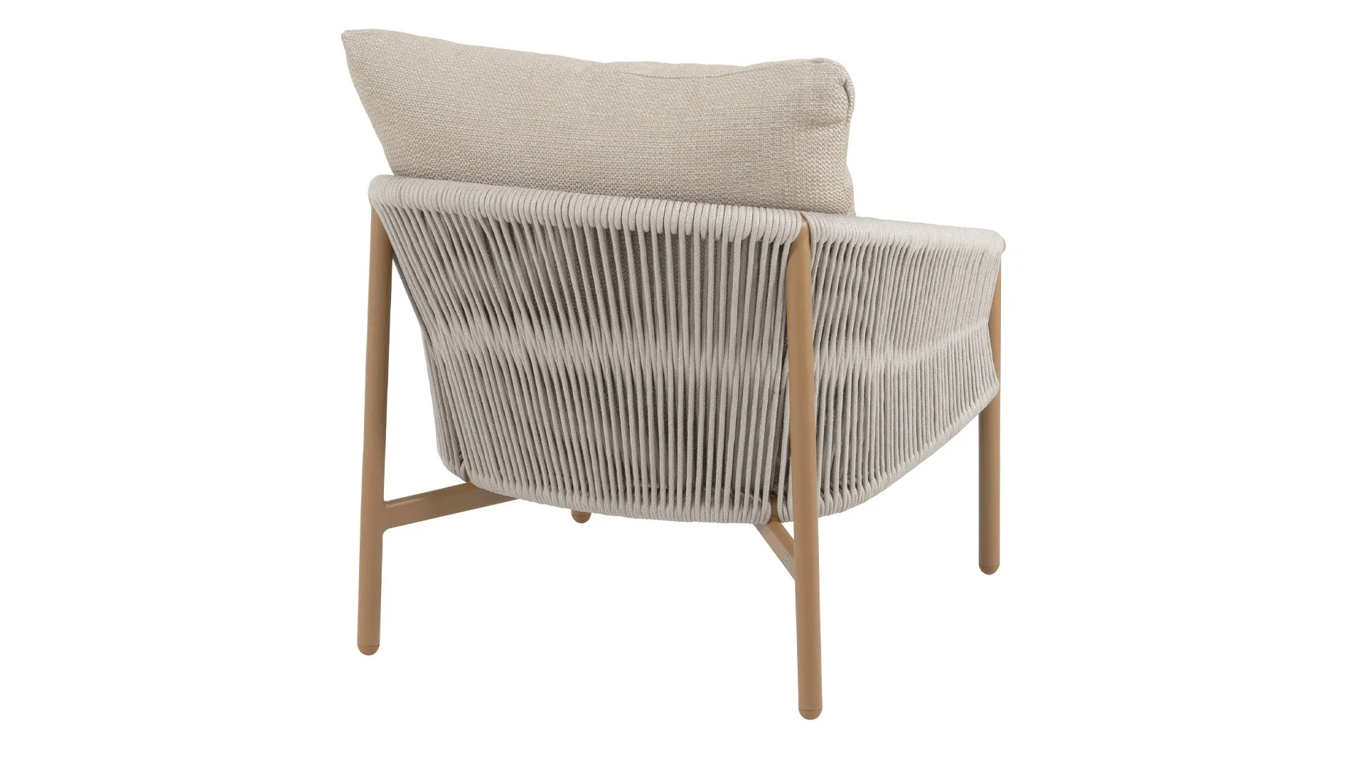 4 SEASONS OUTDOOR | MILOS LIVING CHAIR | $1,918.00 - Image 3