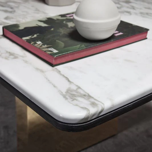4000 ROYAL RECTANGULAR | Table $21,915.00 - Image 3