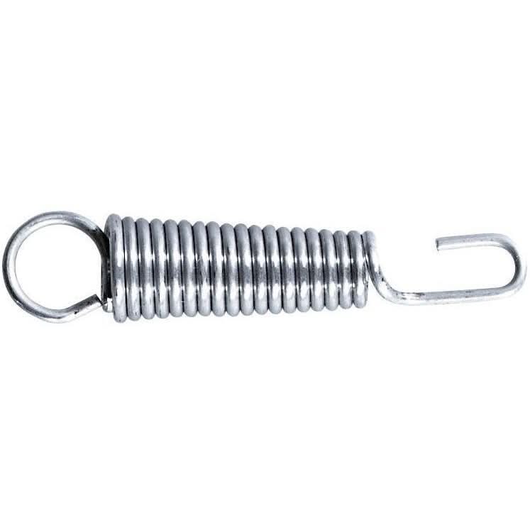 Irwin 4008 VISE-GRIP 5-Pc. Replacement Spring Set