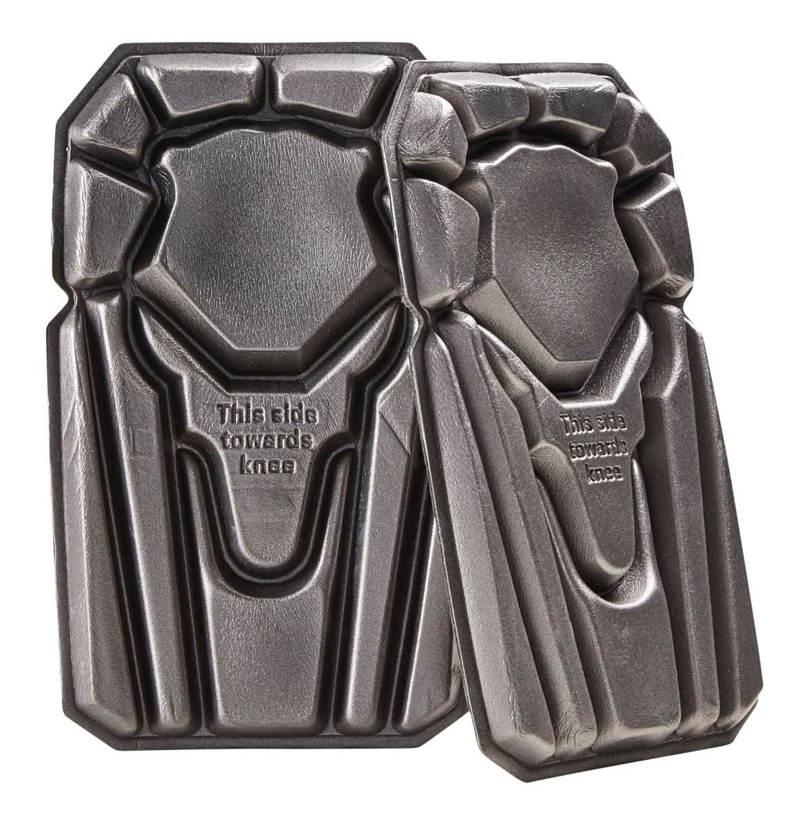 Blaklader 405712029900 Foam Kneepads, Pair (PROMO)