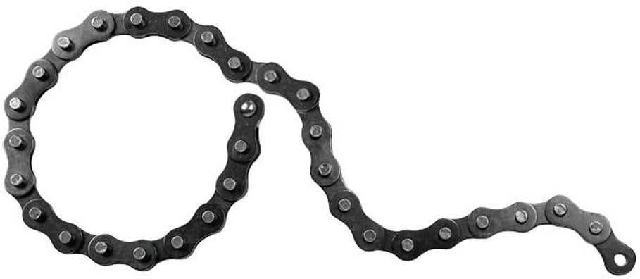 Irwin 40REP VISE-GRIP Replacement Chain 18-in. - Image 2