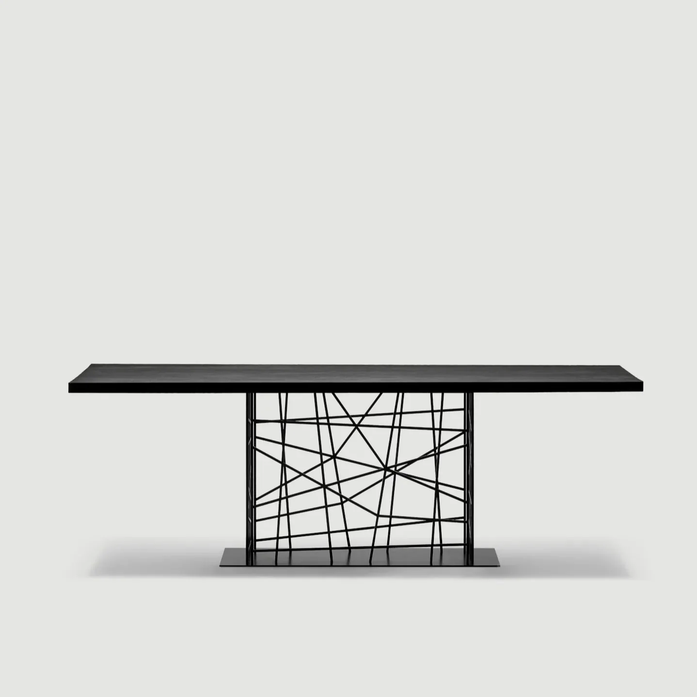 DFRAME TABLE BY DAA – start from ,000