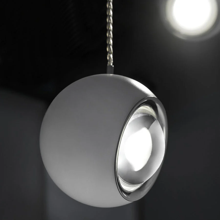 LODES | SPIDER PENDANT | $919.00 - Image 1