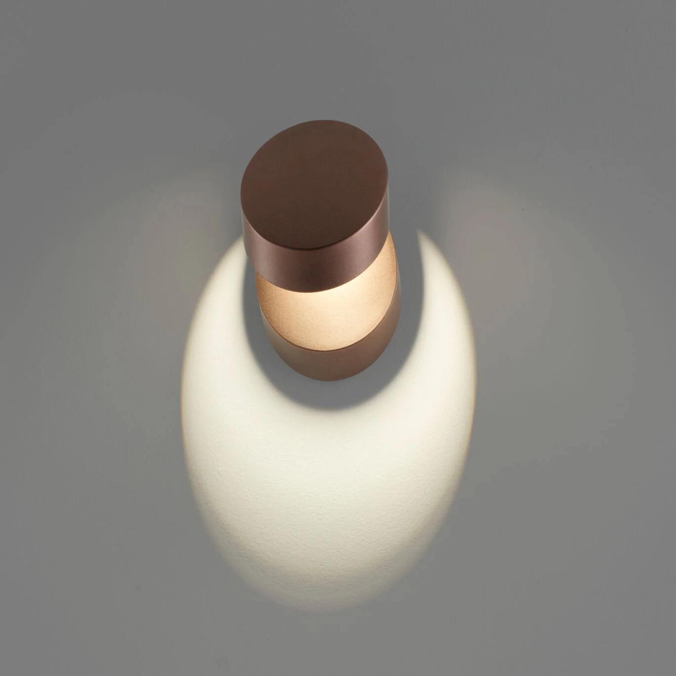 LODES | PIN UP WALL SCONCE | 5.00