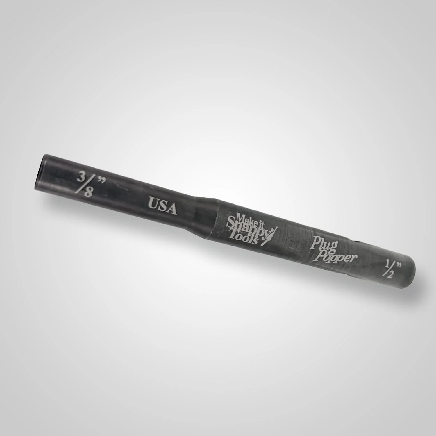 Snappy Tools 42432 3/8″ & 1/2″ Plug Popper