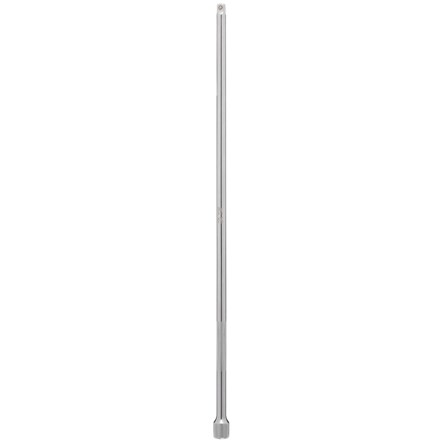 Milwaukee 43-24-9106 1/4″ Drive 14″ Extension